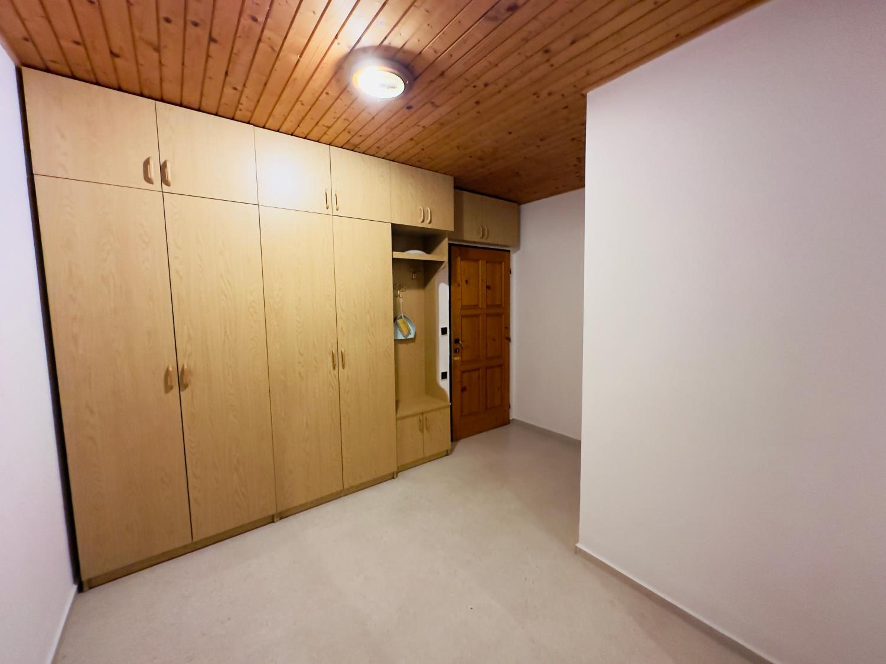 Two-Bedroom Apartment - Photo 3