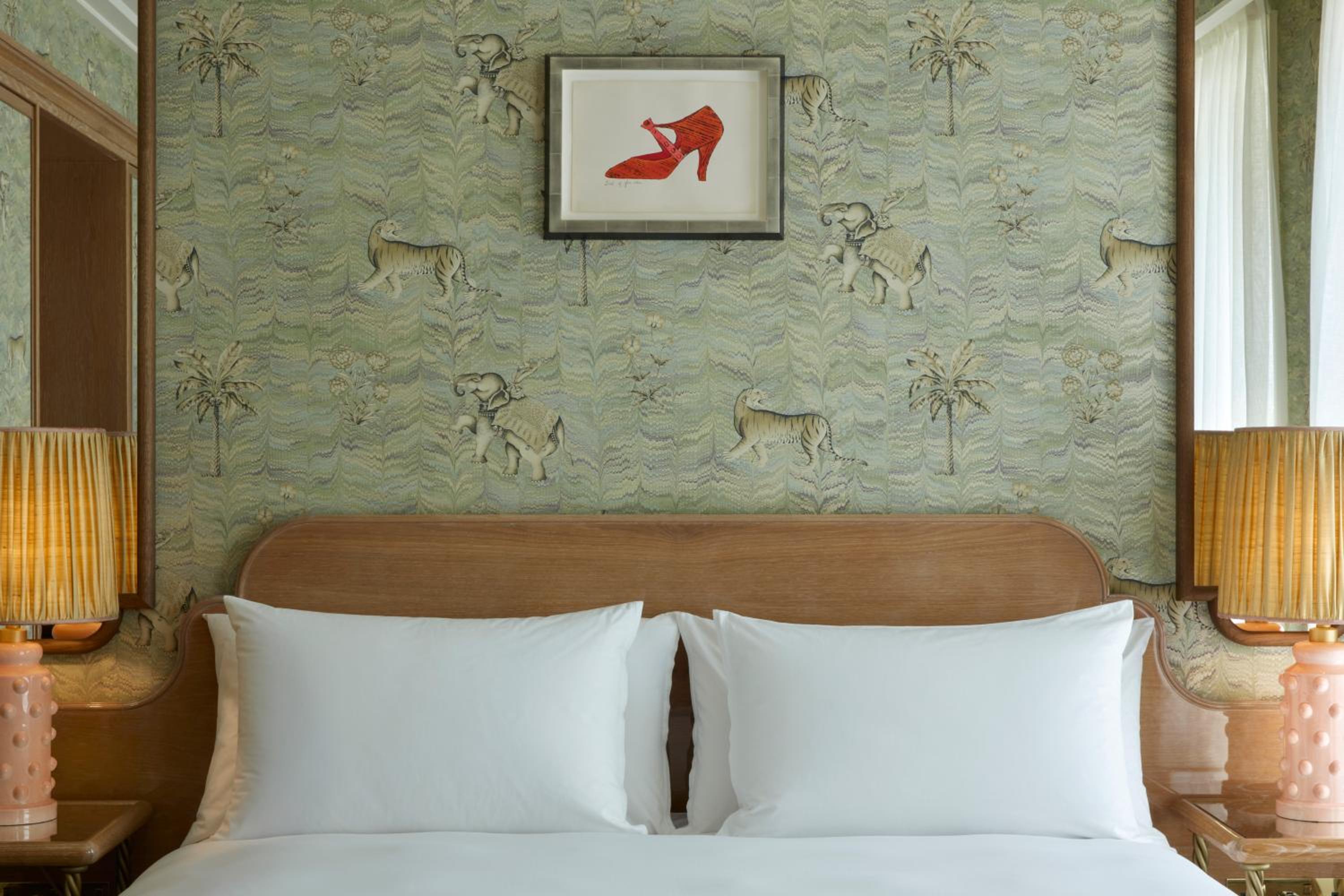 Junior Suite photo 3