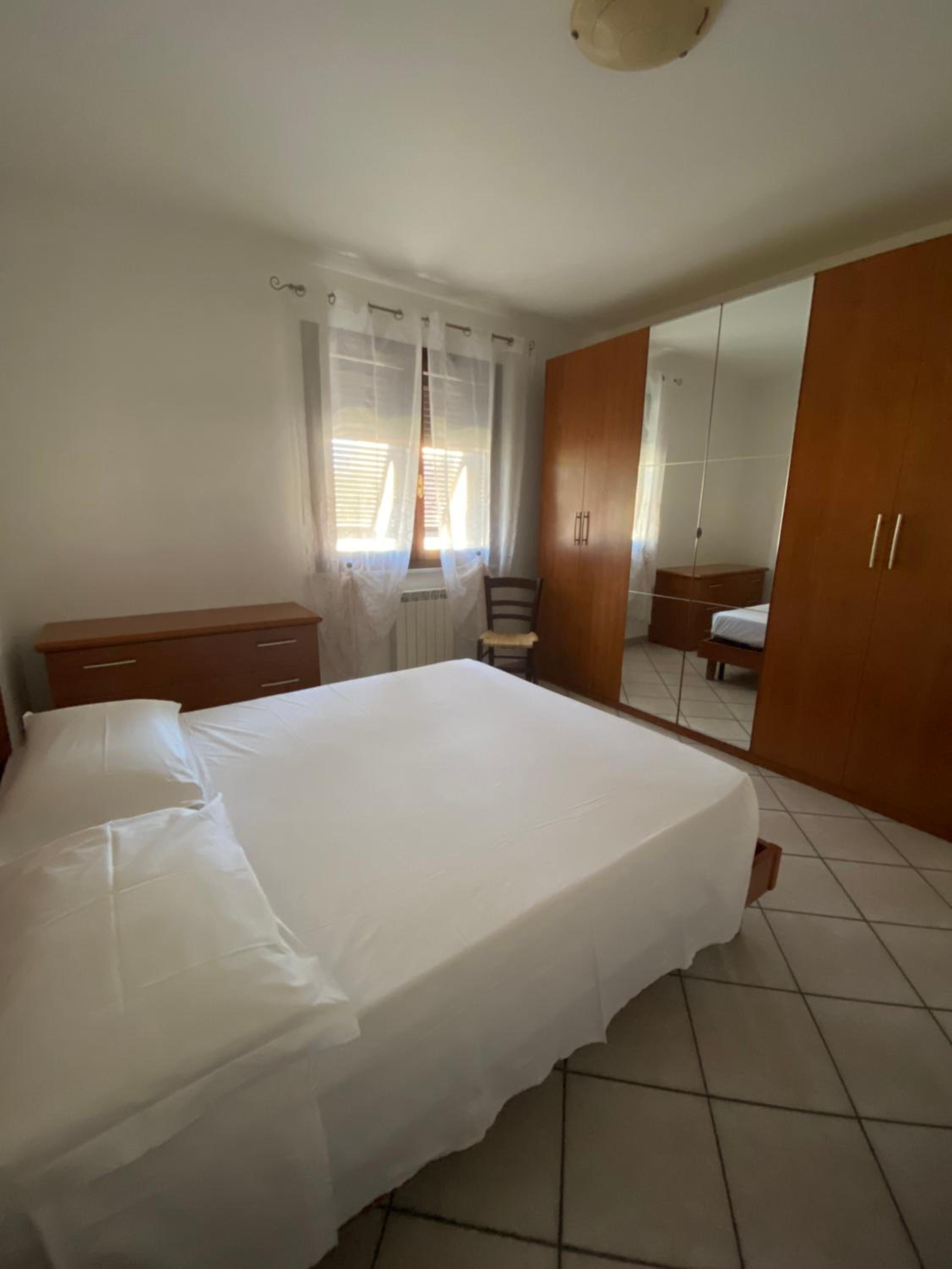 Two-Bedroom Apartment - Photo 14