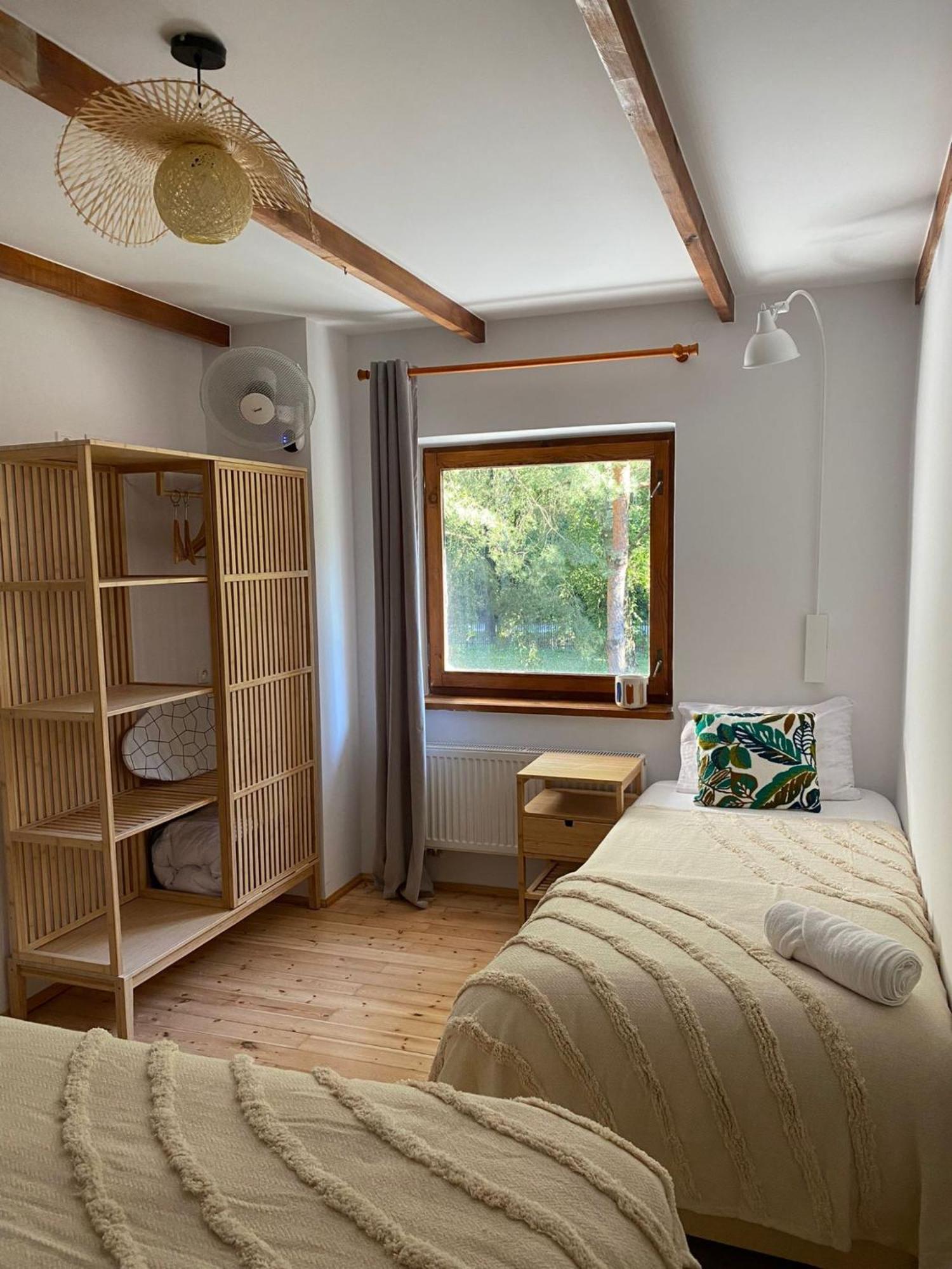 Superior Apartment photo 1