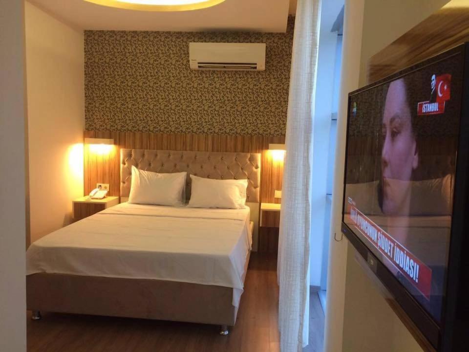 Single Room photo 1