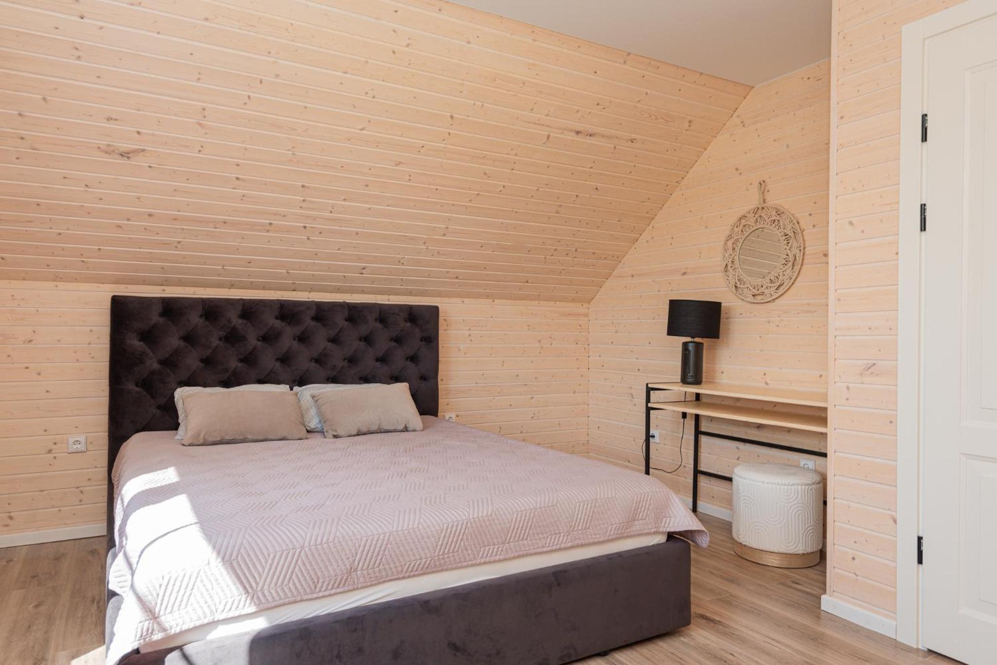 Vacation Home photo 1