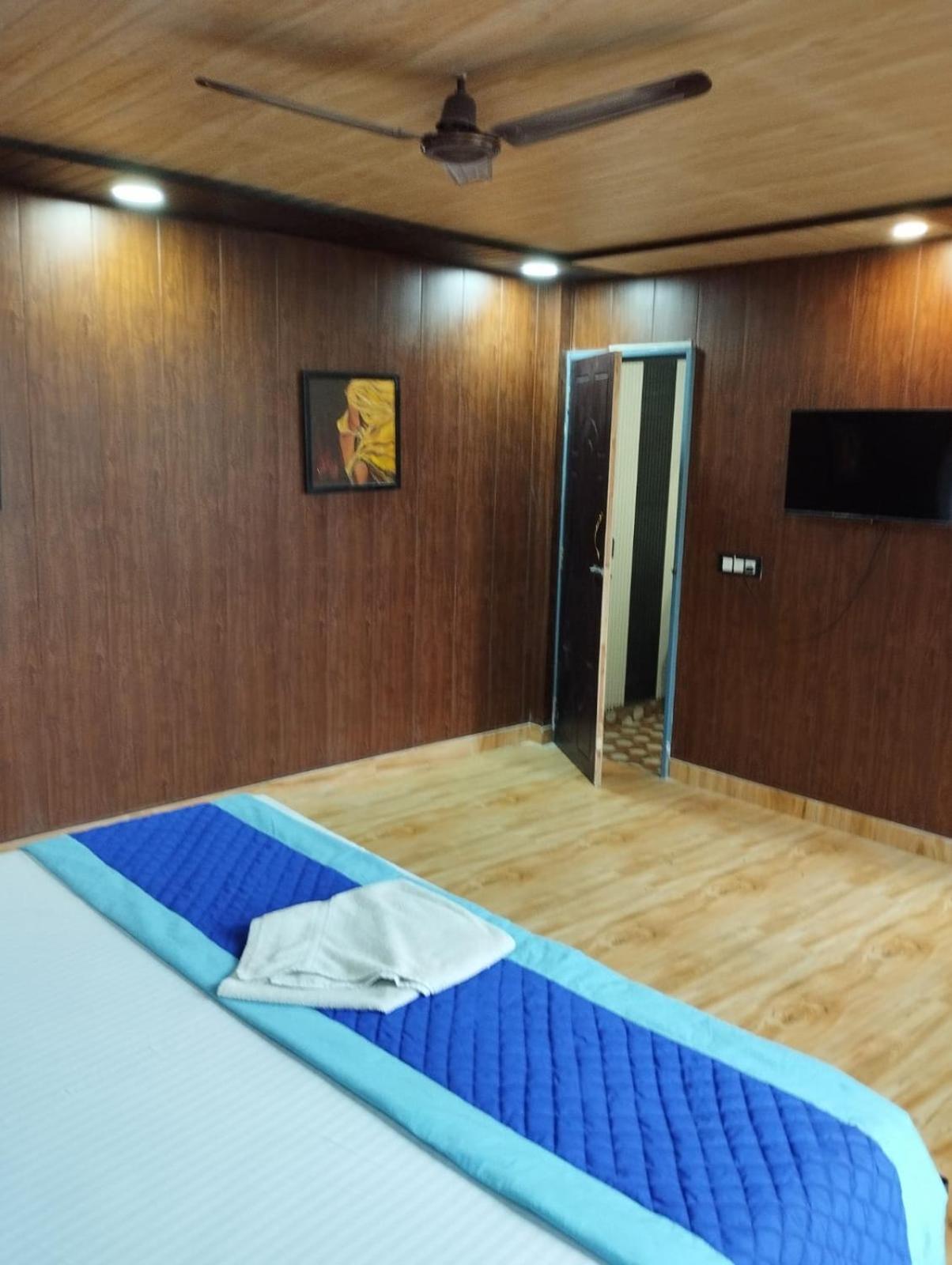 Suite photo 1
