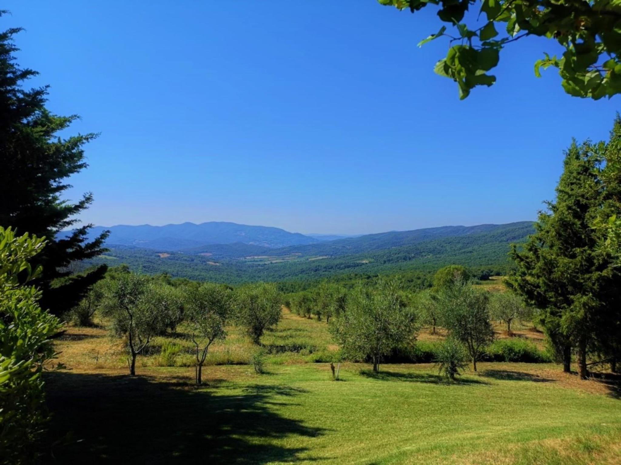 Villa photo 2