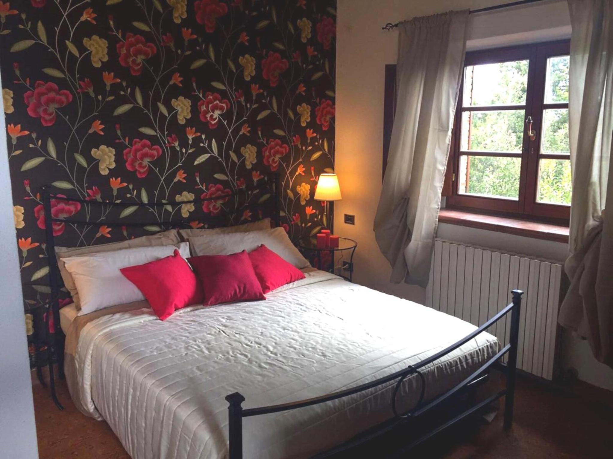 Villa photo 1