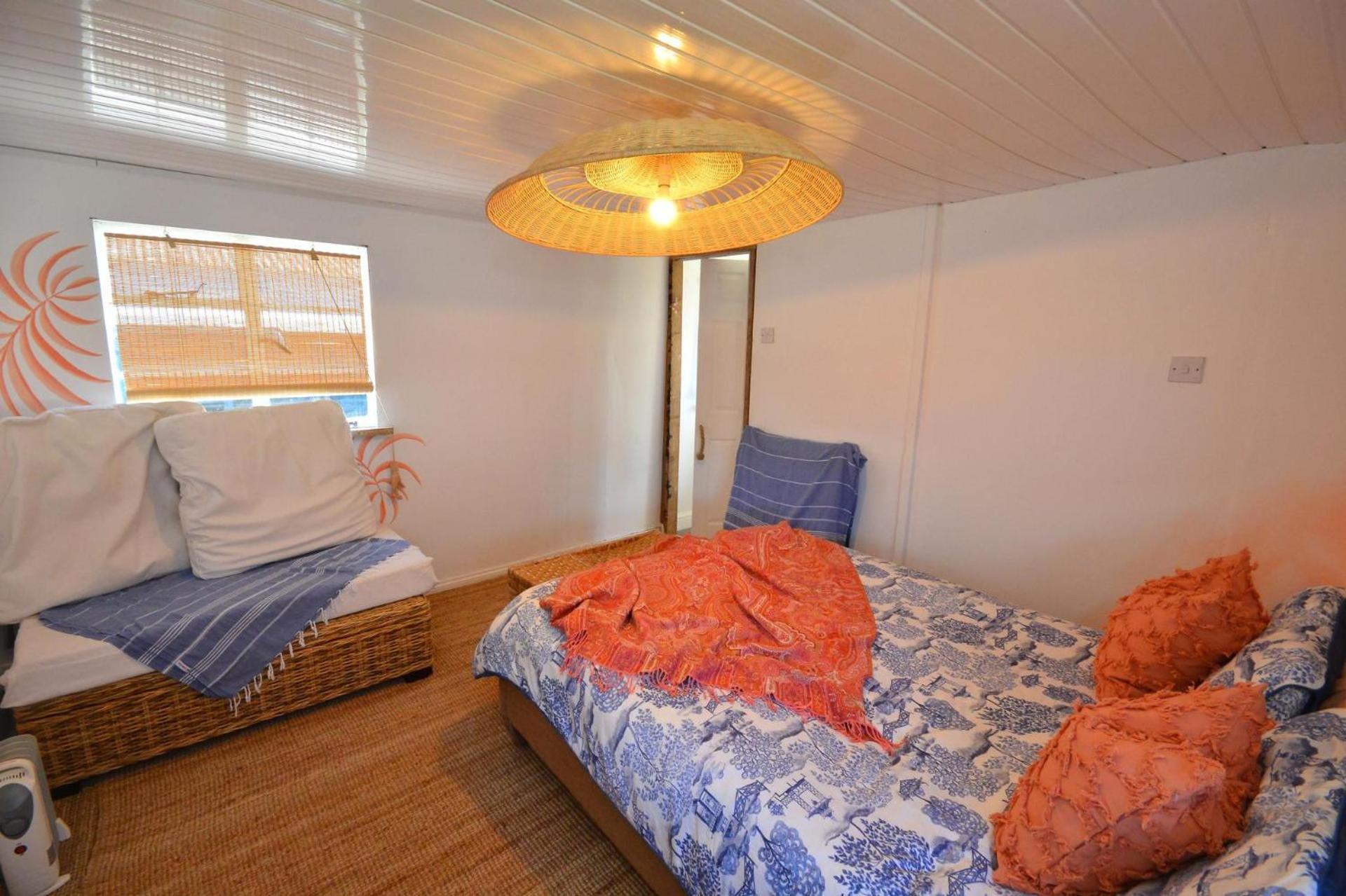 Chalet photo 1