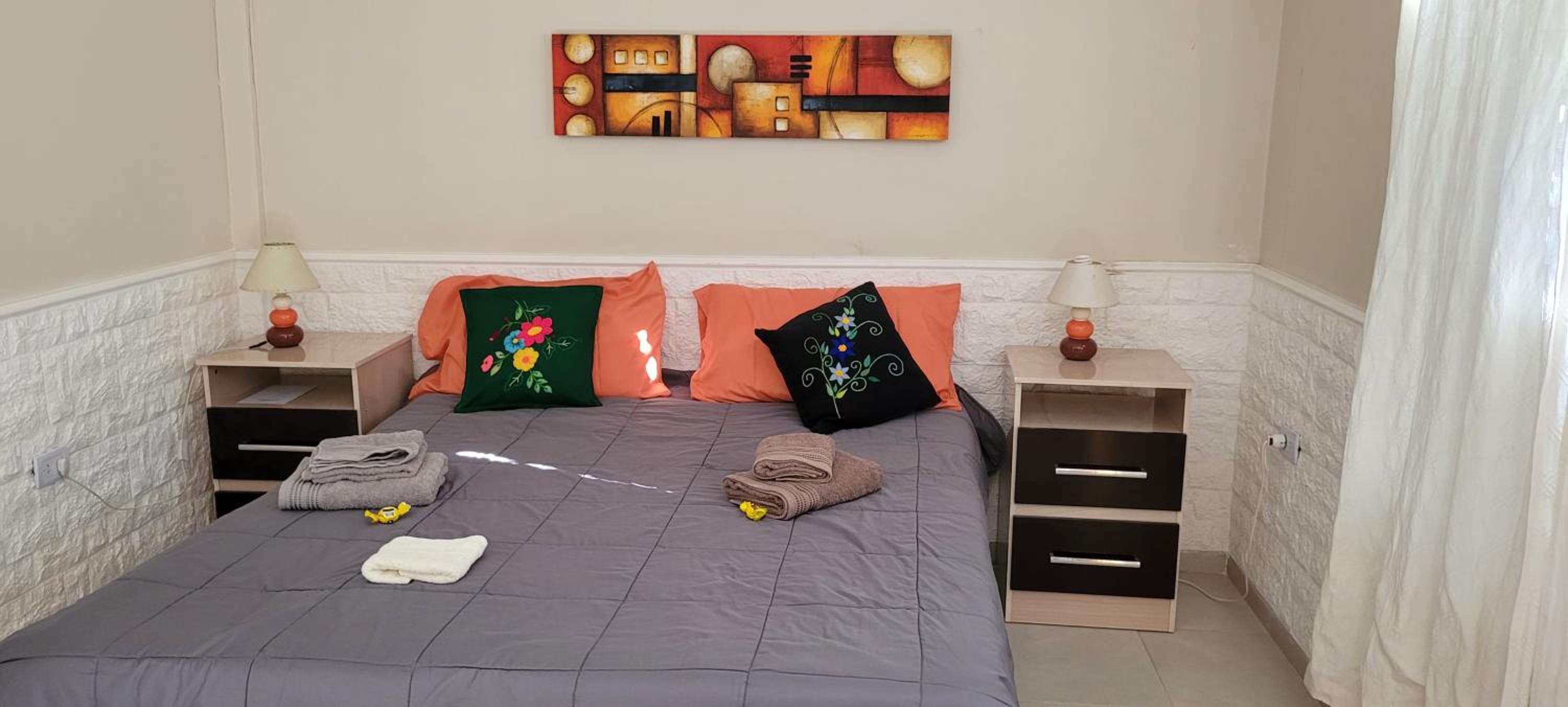 Vacation Home photo 1