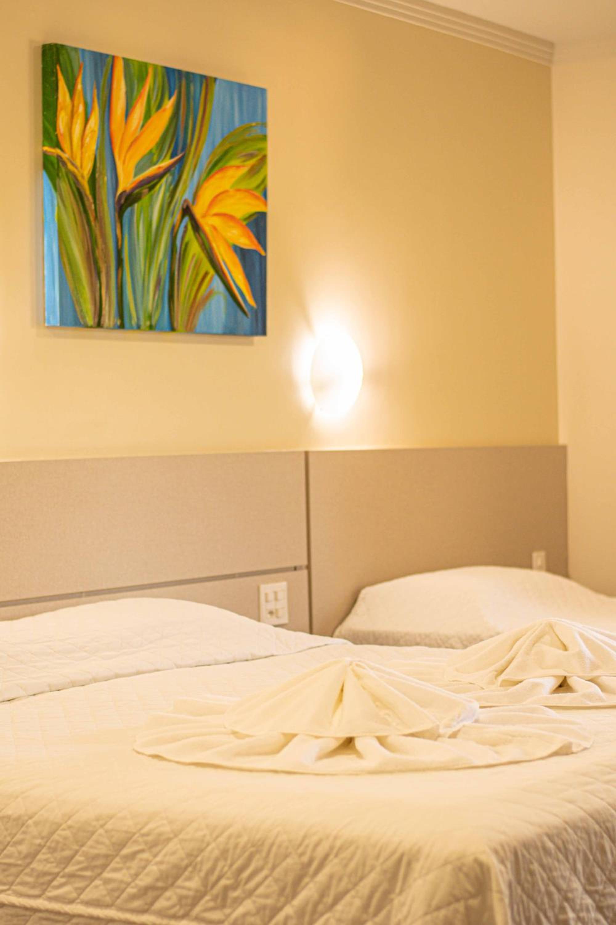 Quadruple Room photo 2