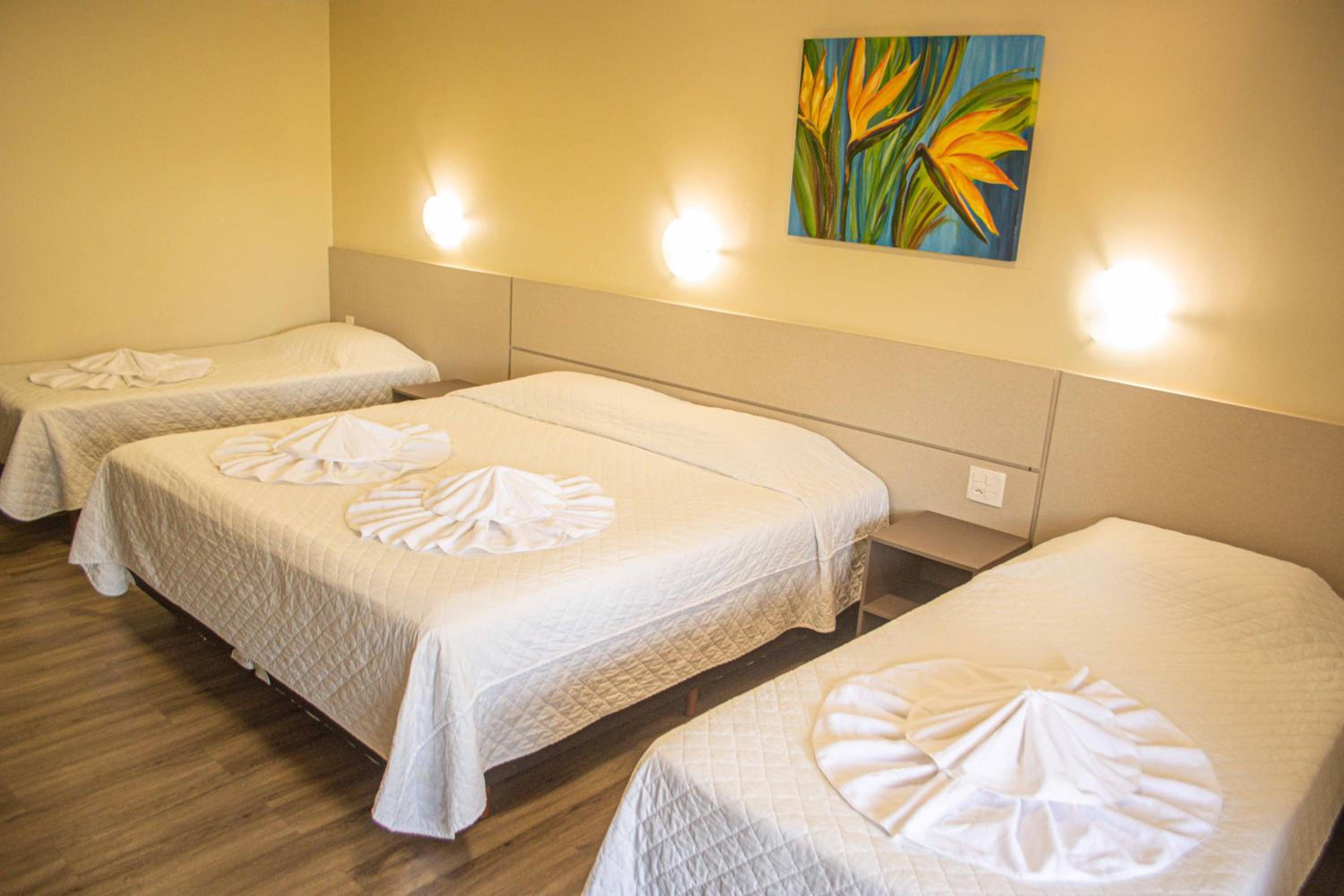 Quadruple Room photo 3