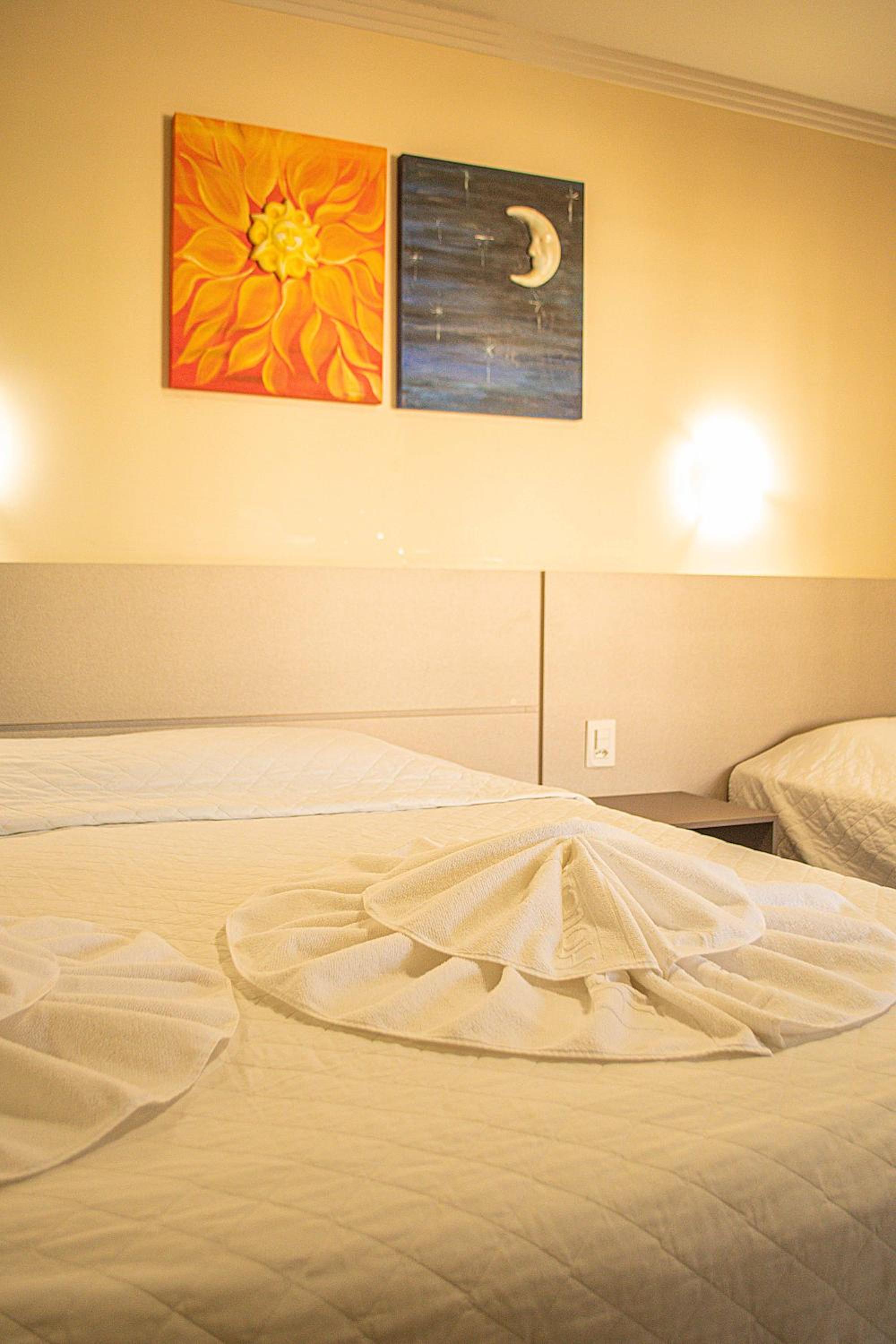 Quadruple Room photo 1
