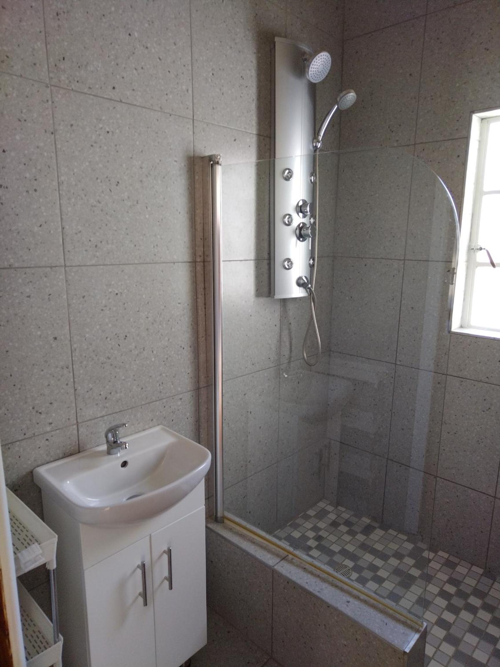 Apartment - Ground Floor - Photo 6
