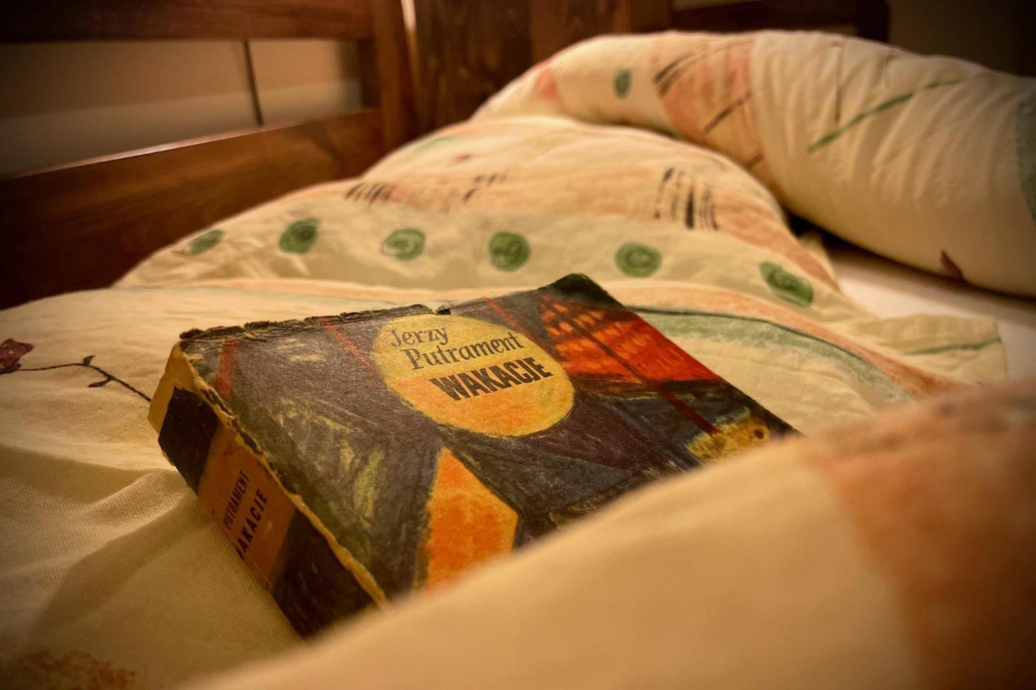 Quadruple Room - Photo 8