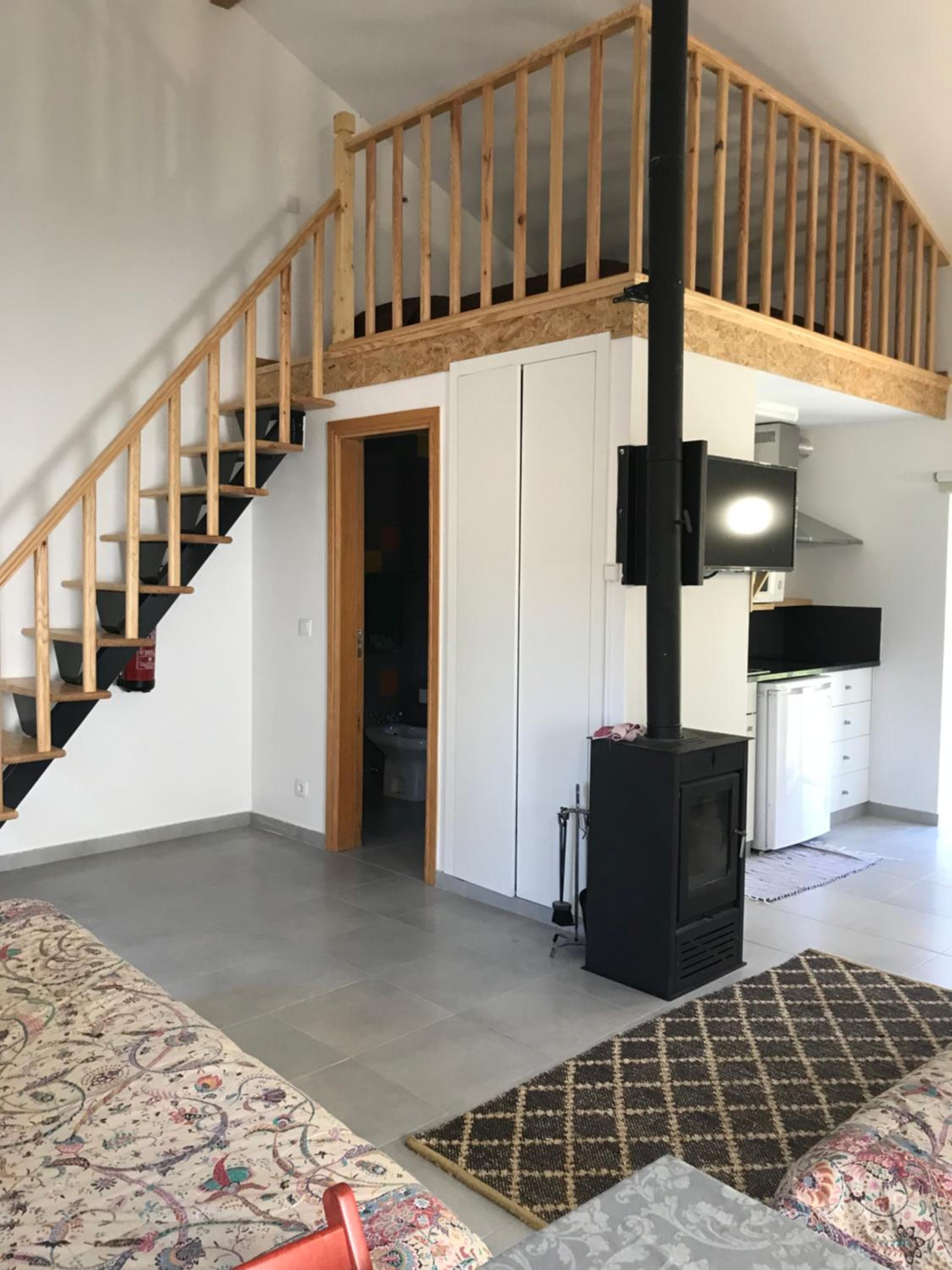 Casas da Nascente, Bild 5
