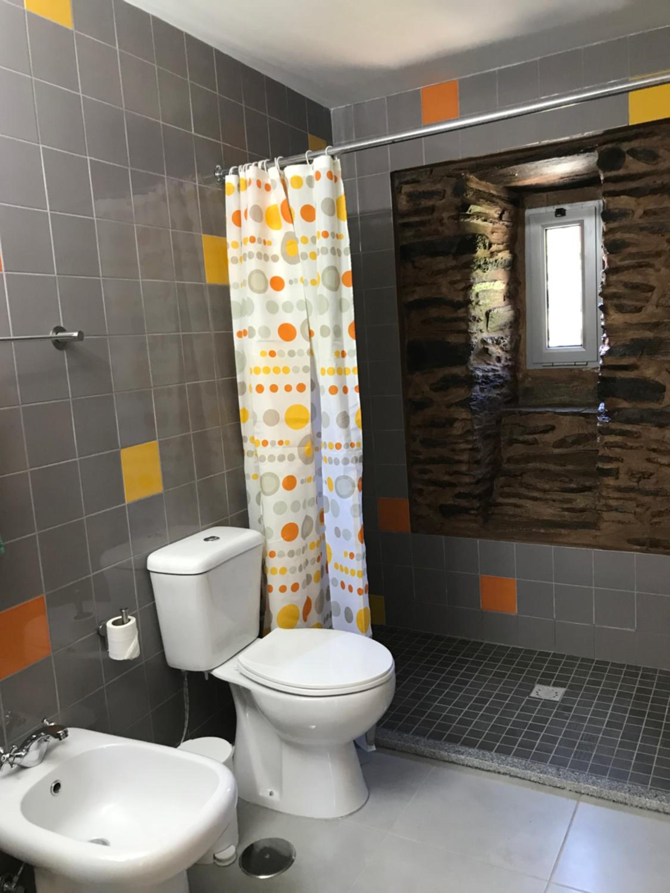 Casas da Nascente, Bild 3