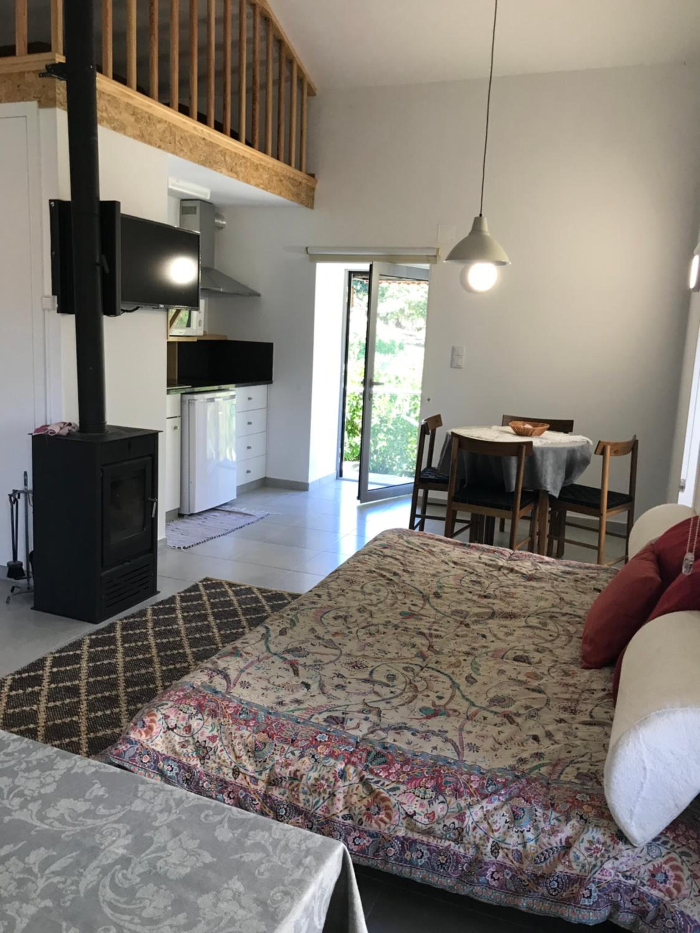 Casas da Nascente, Bild 6