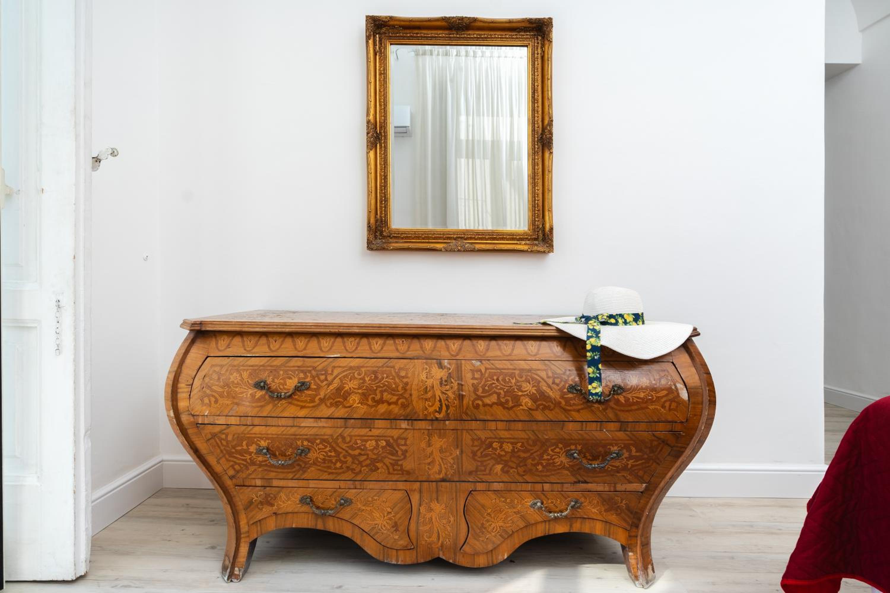 Junior Suite - Photo 10