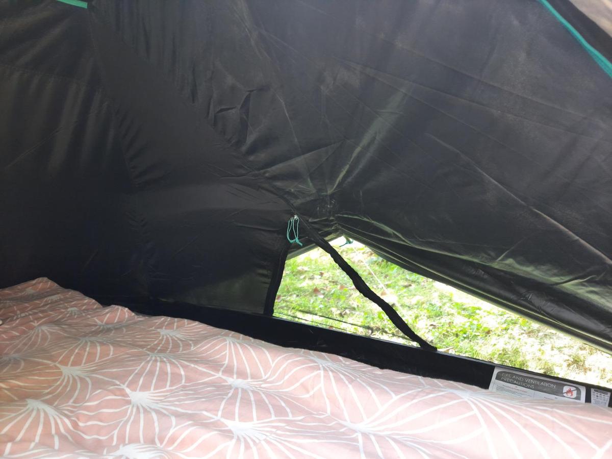 Tent - Photo 6
