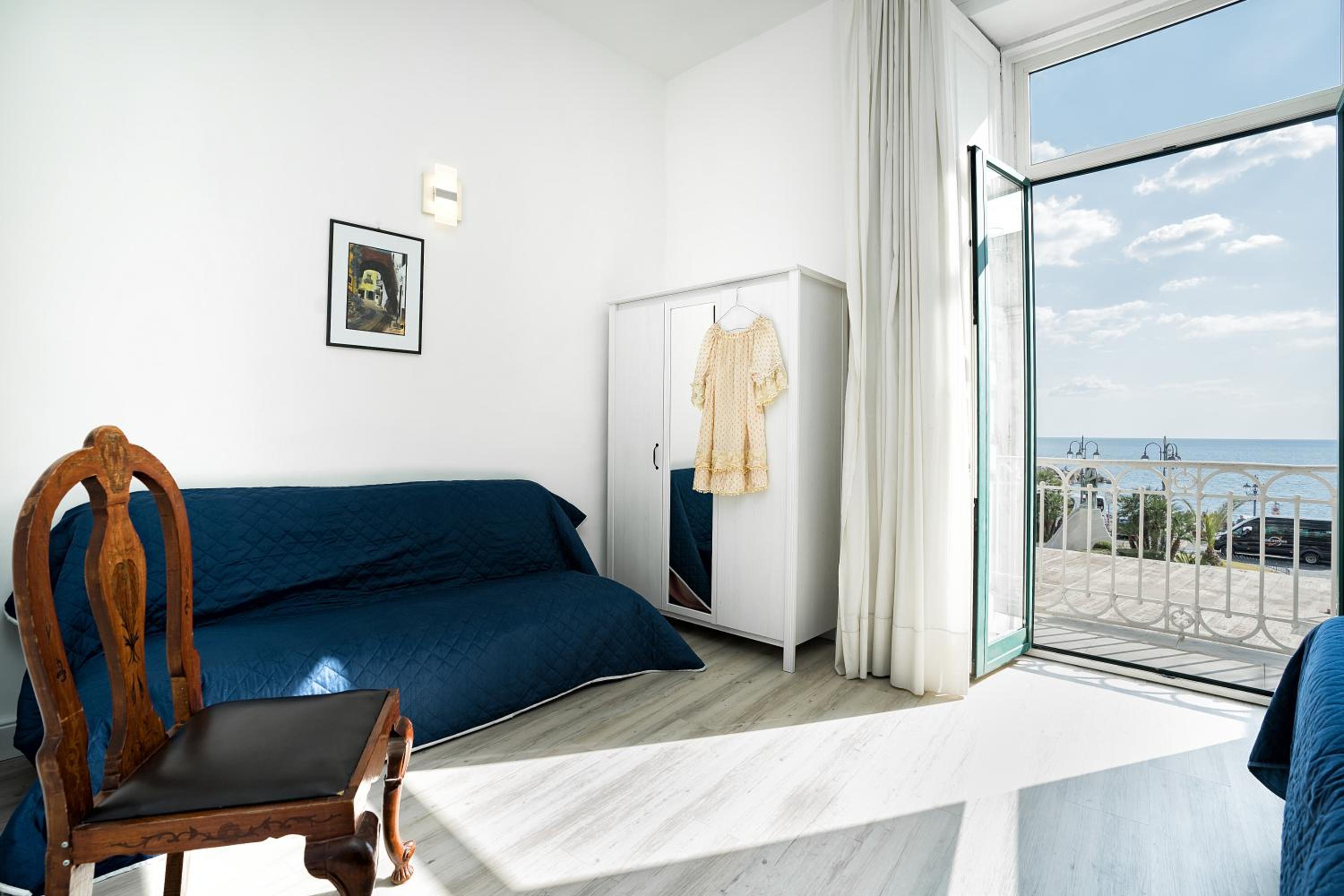 Junior Suite - Photo 22