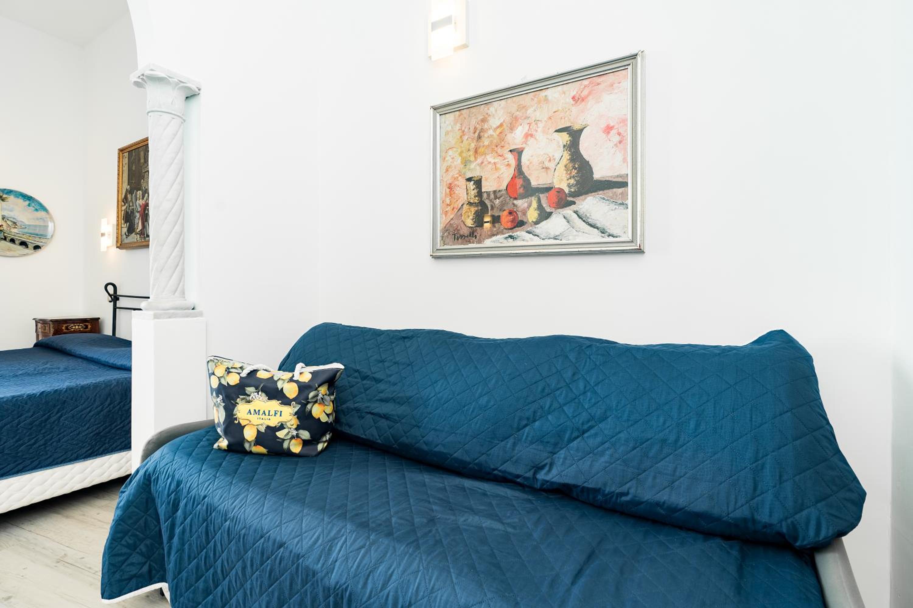 Junior Suite - Photo 19