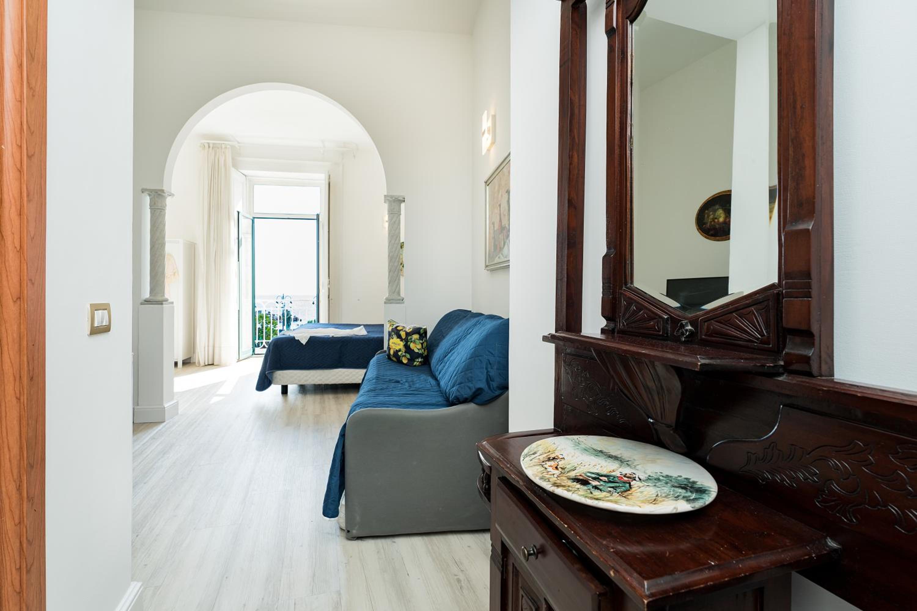 Junior Suite - Photo 20