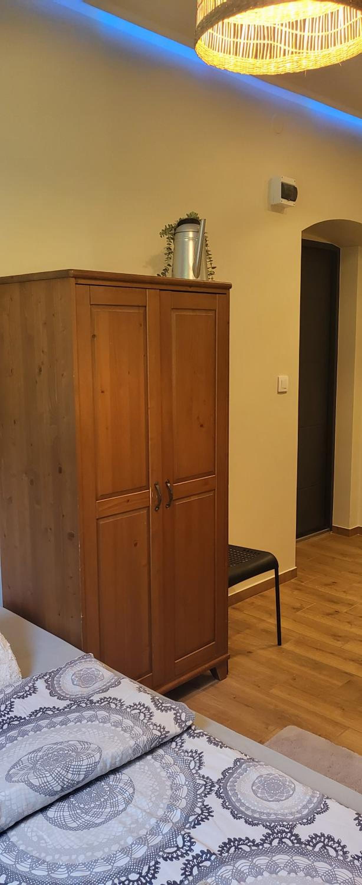 Apartment - Photo 1