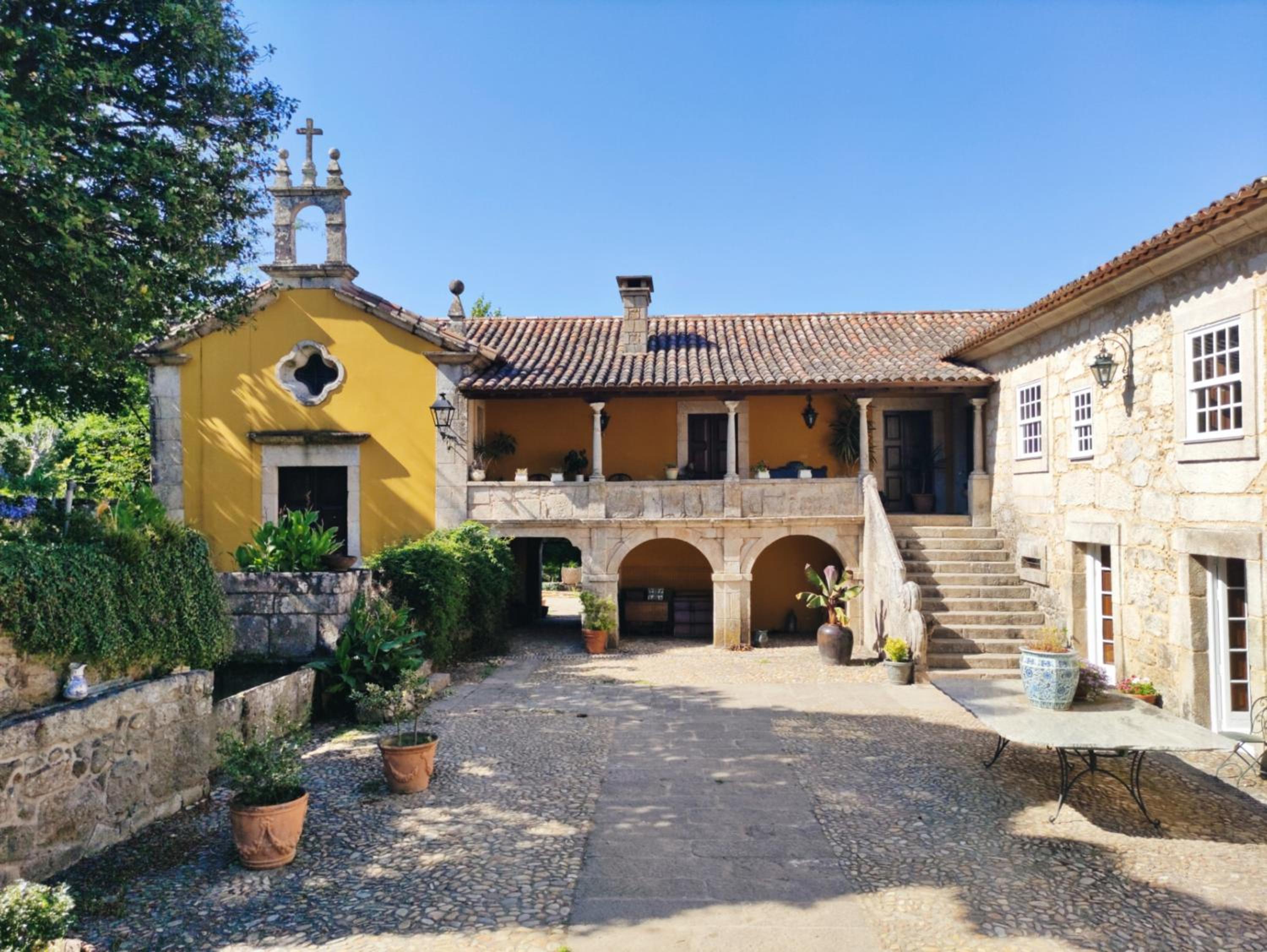 Superior Villa photo 1