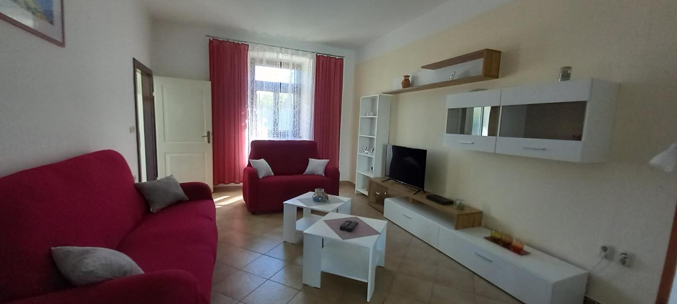 Vacation Home photo 2