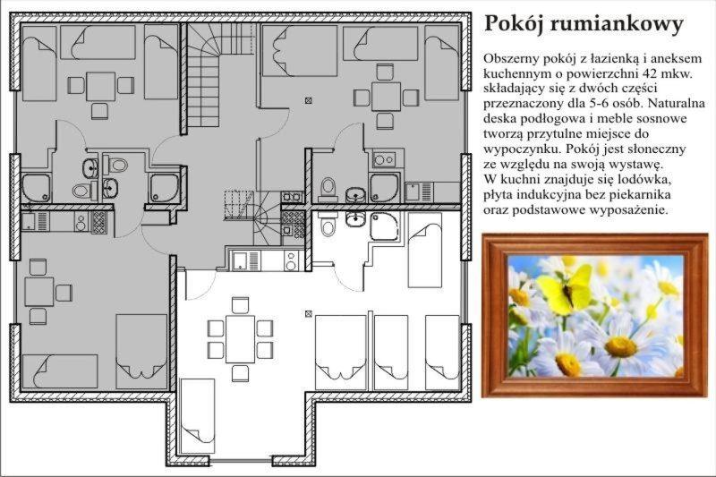 Family Room - Photo 4