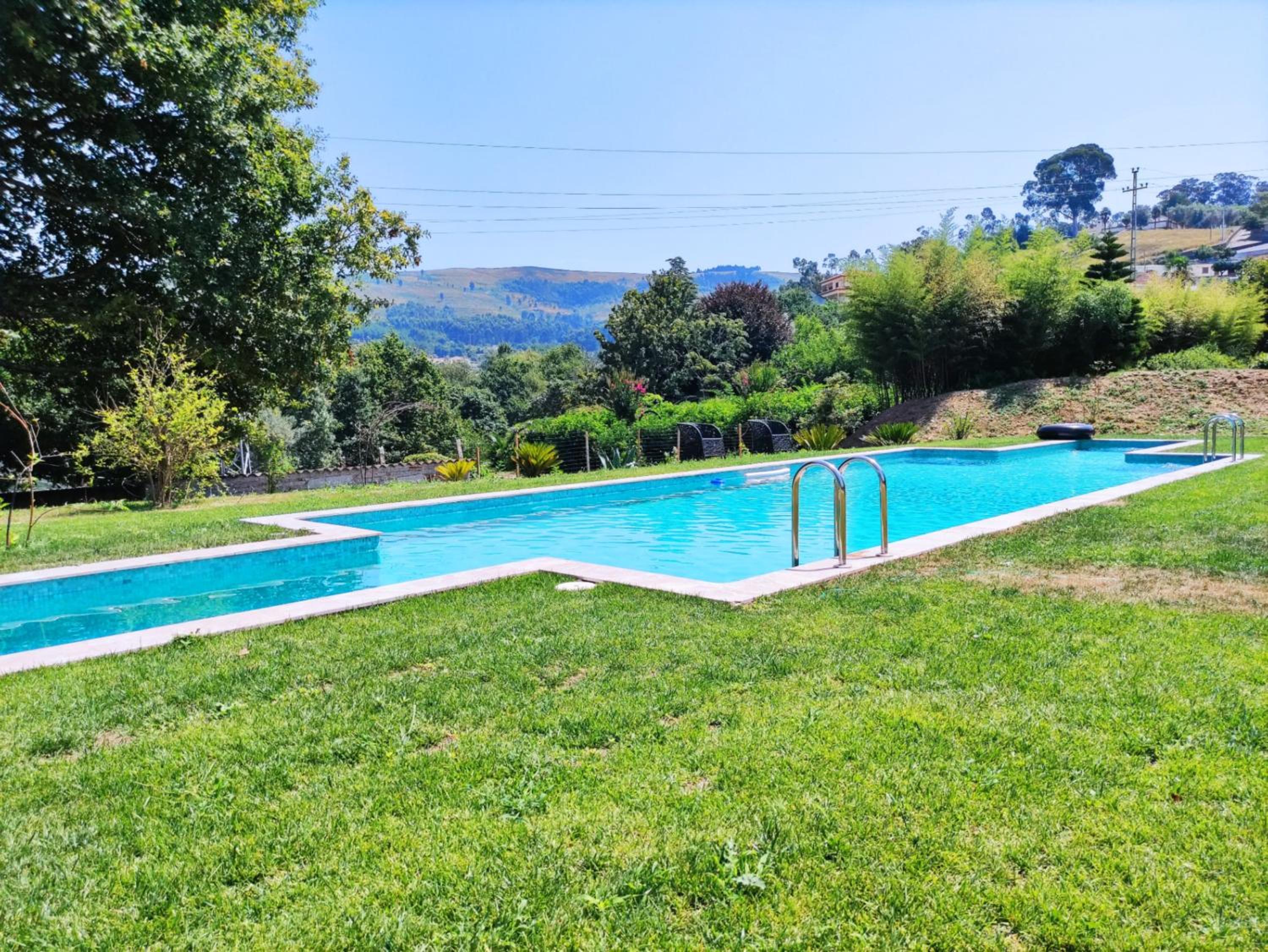 Superior Villa photo 2