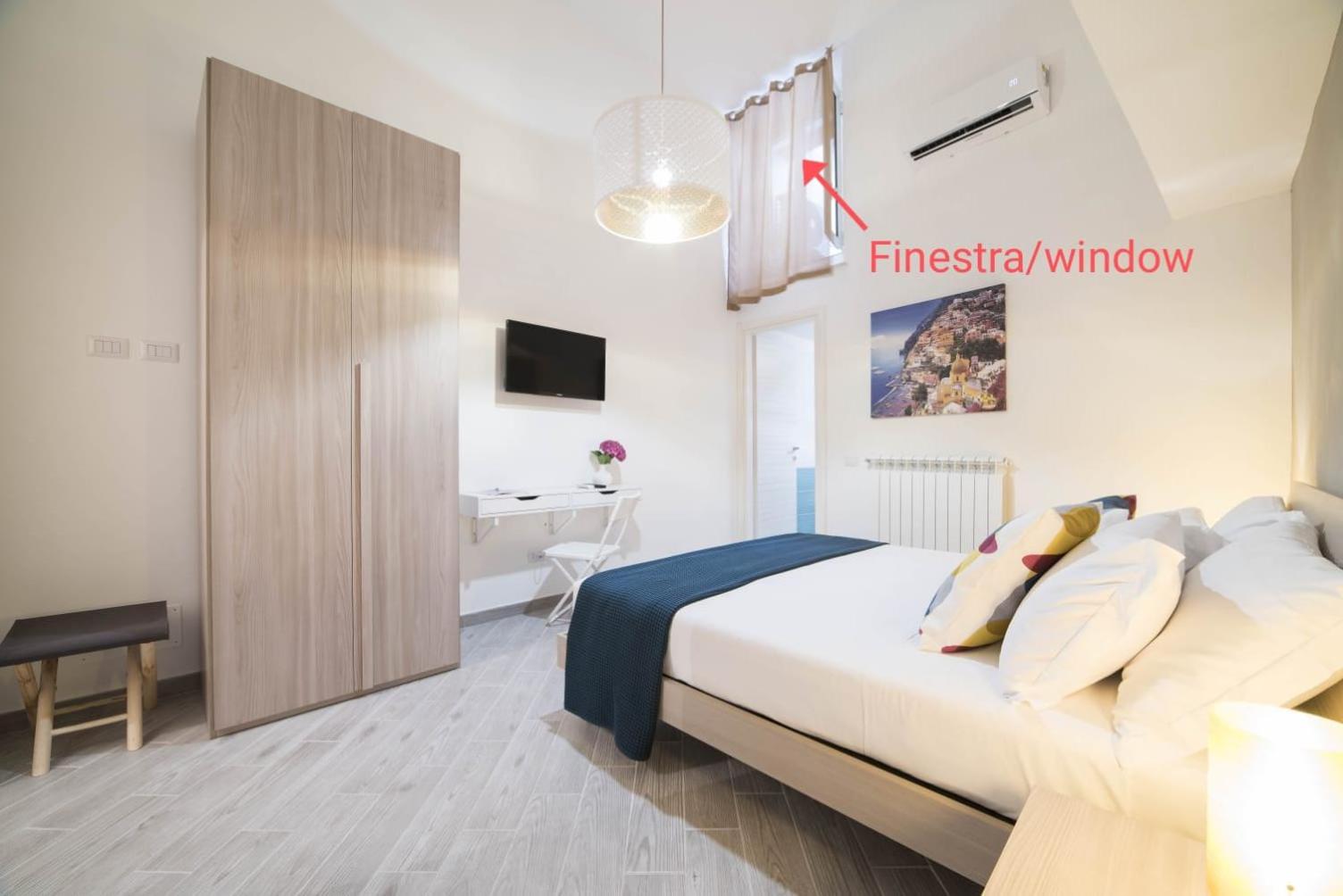 Studio Apartment - Photo 1