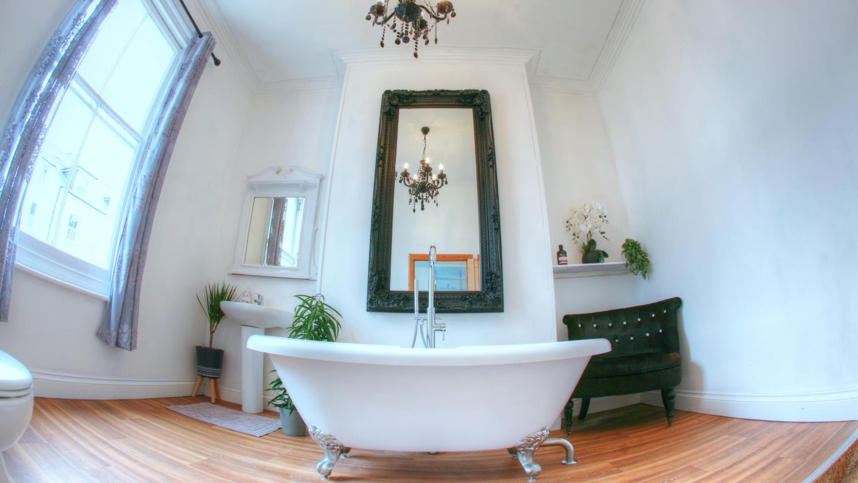 Villa photo 2