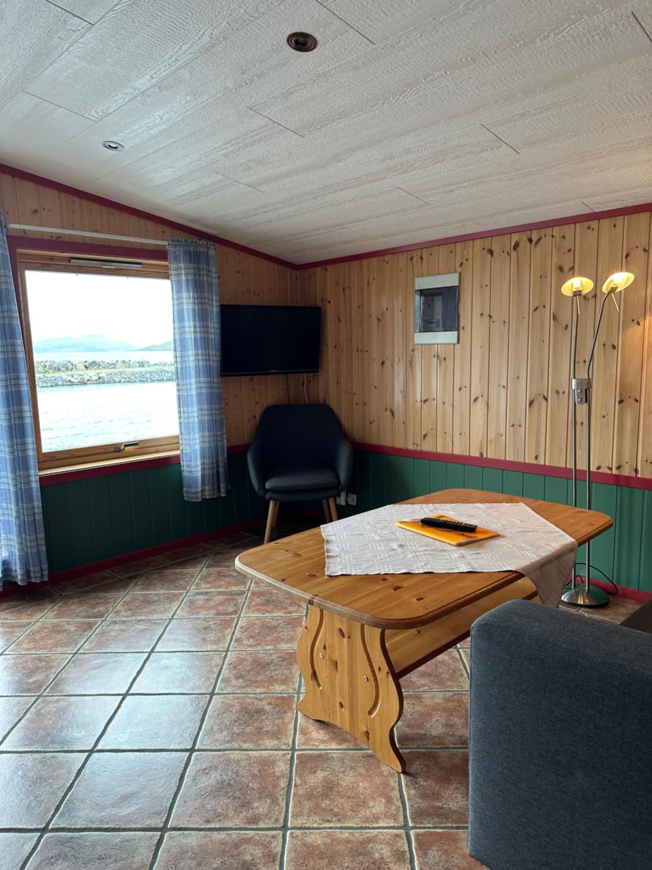Holiday Home photo 1