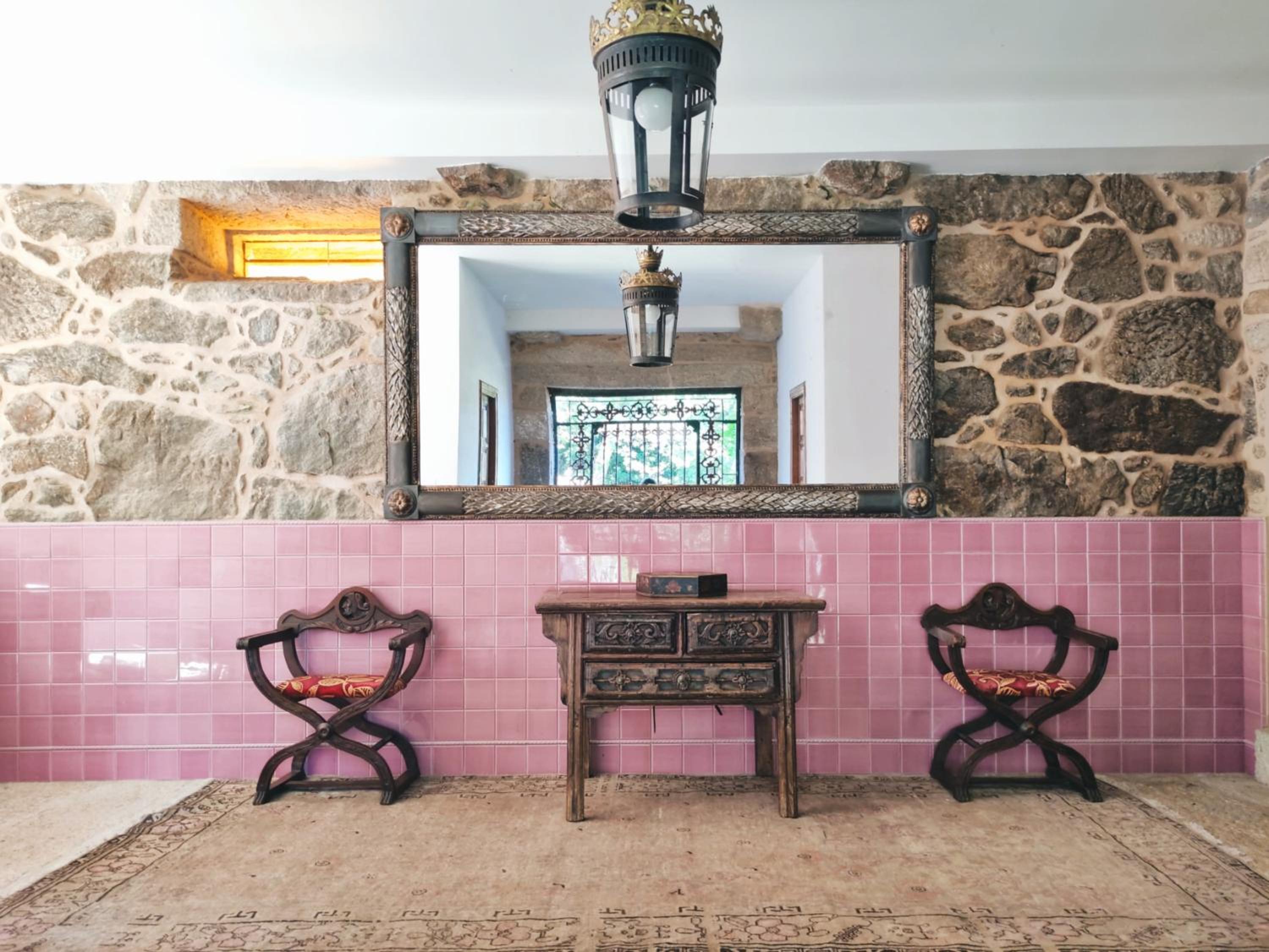 Superior Villa photo 3