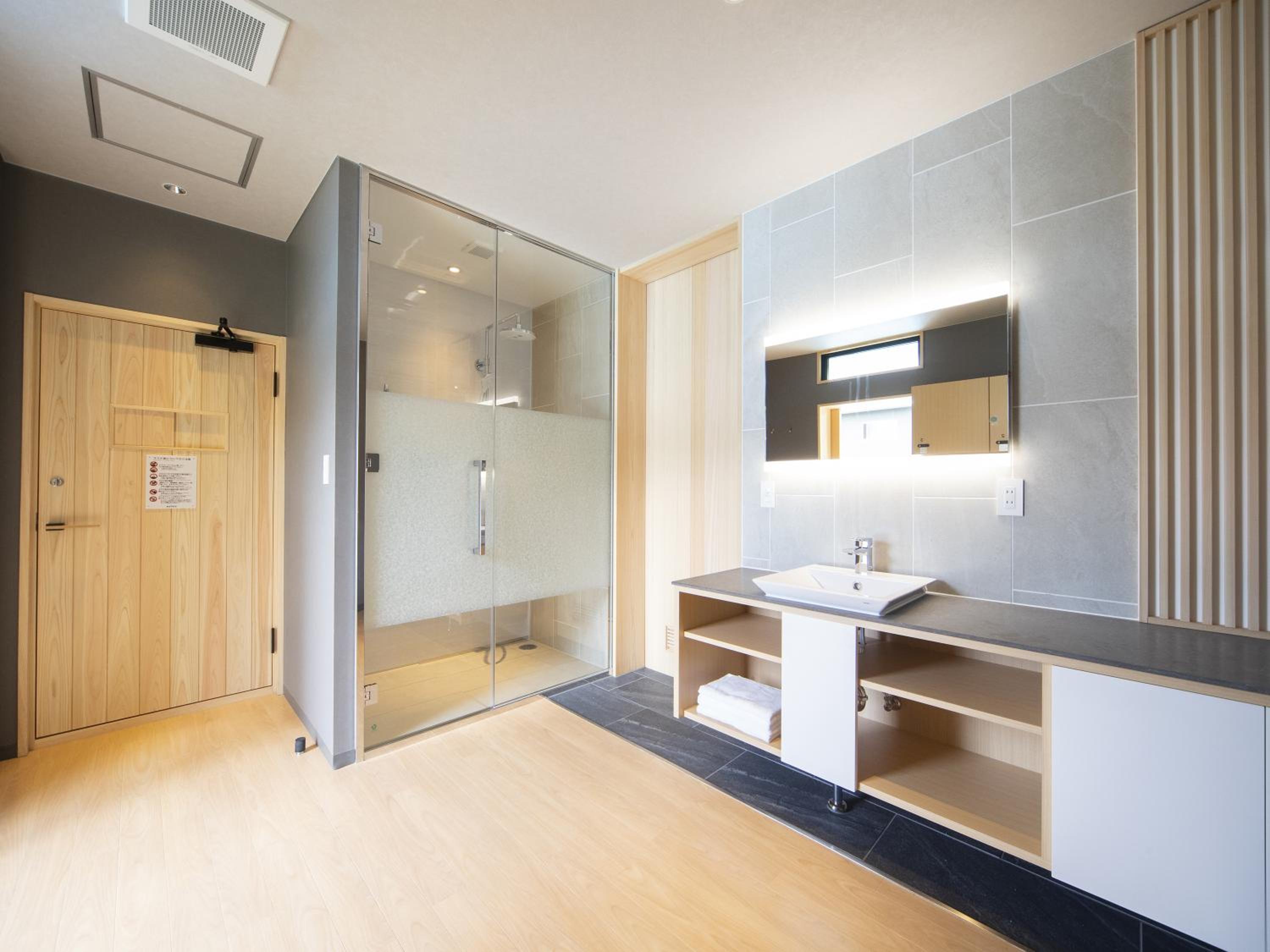 Suite photo 2