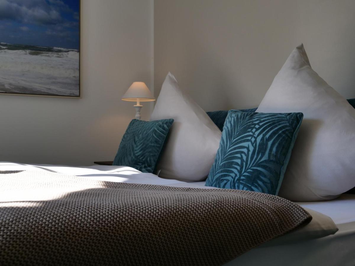 Deluxe Double Room with Bath