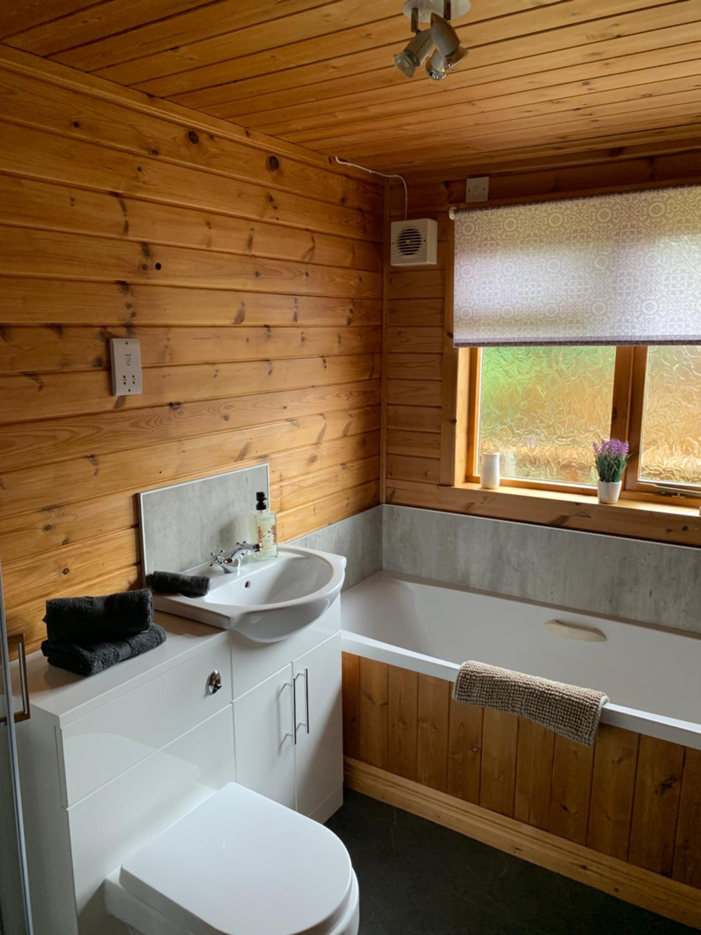 Double Room with Park View photo 3