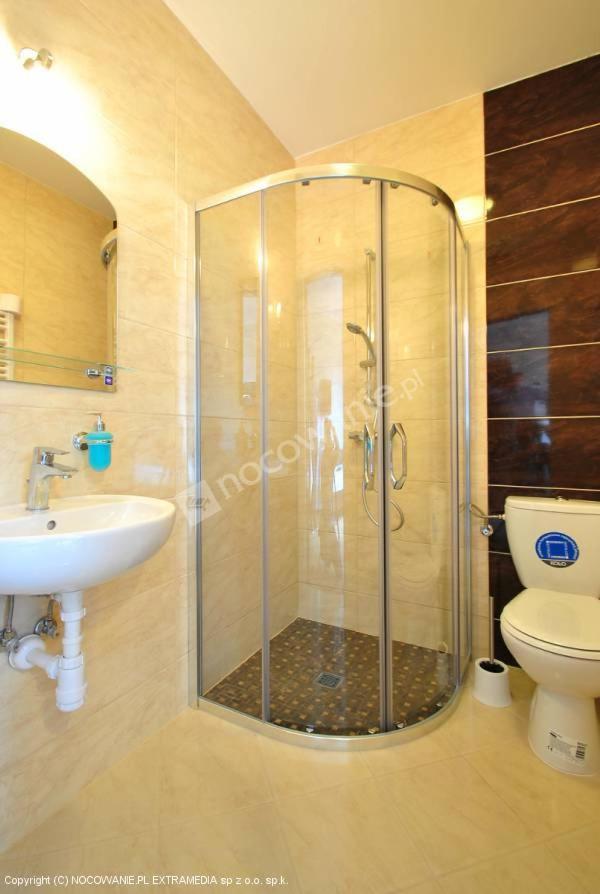 Large Double Room photo 1