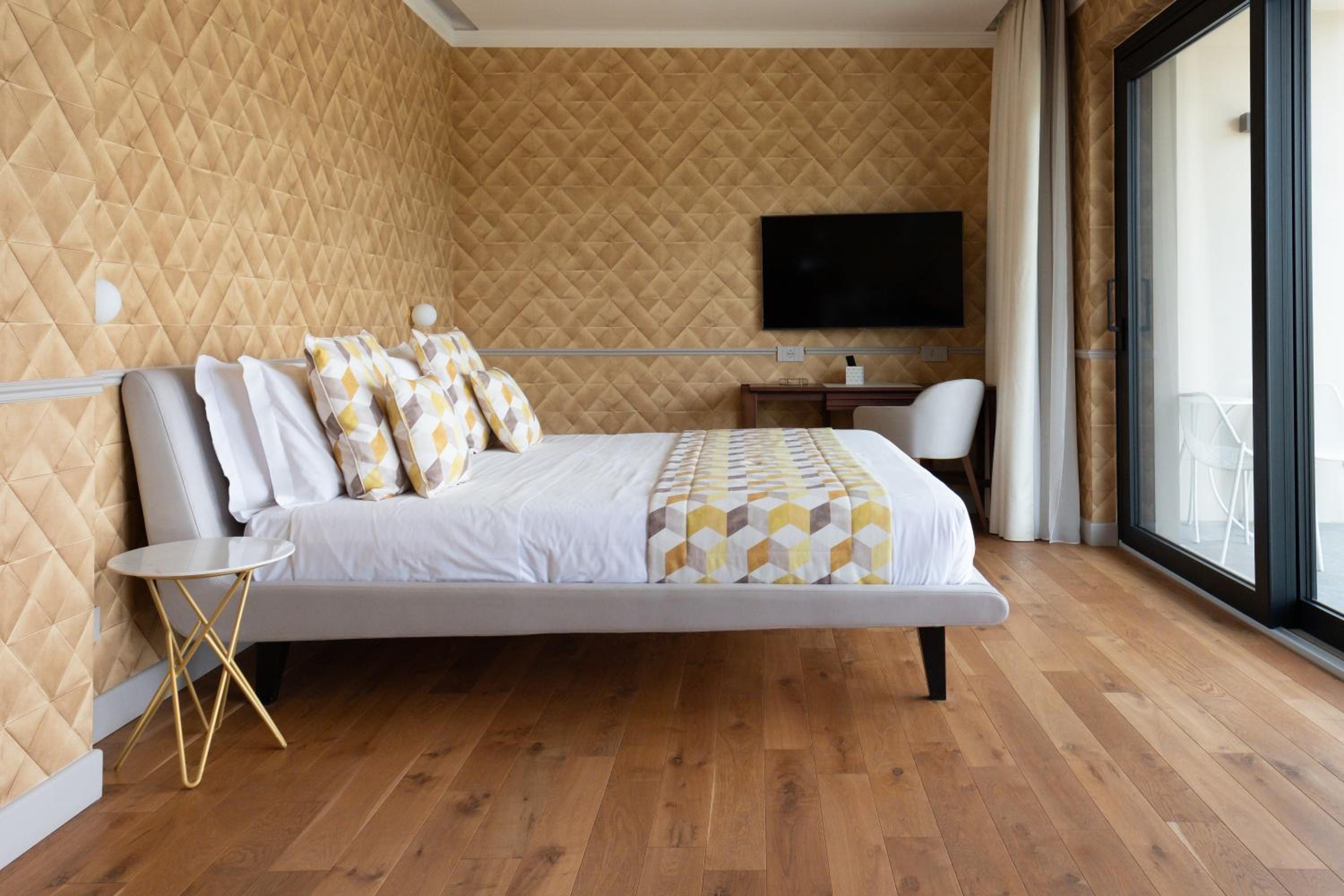 Suite photo 3