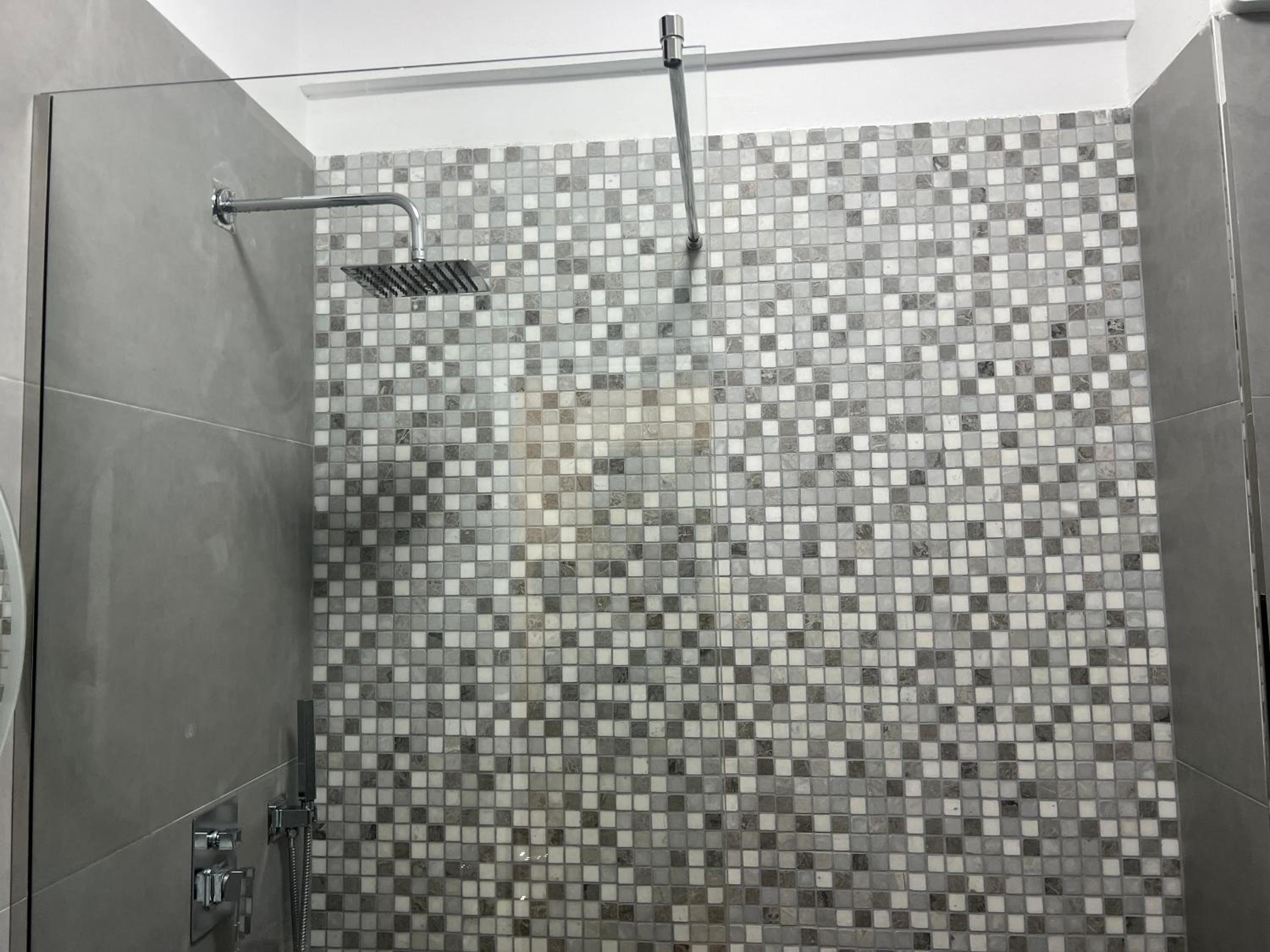 Superior Apartment photo 3