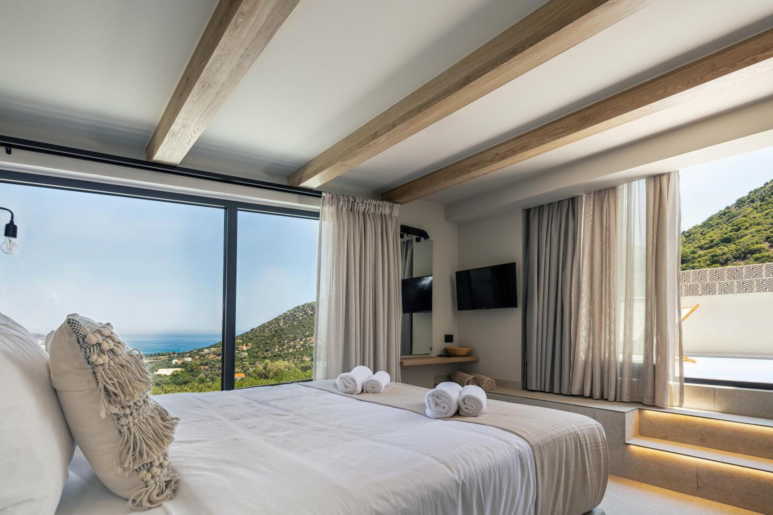 Troia Villa I photo 1