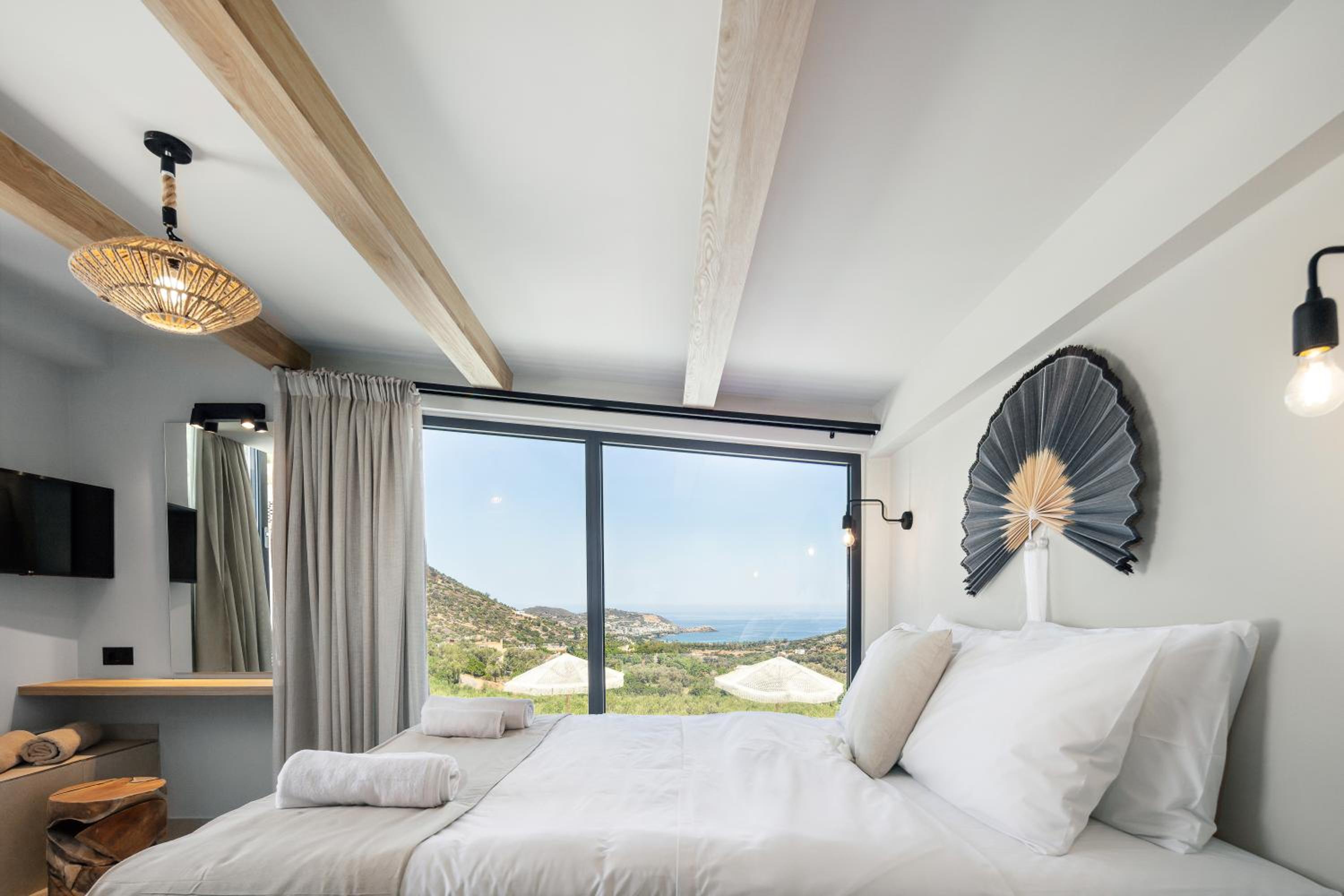 Troia Villa III photo 1