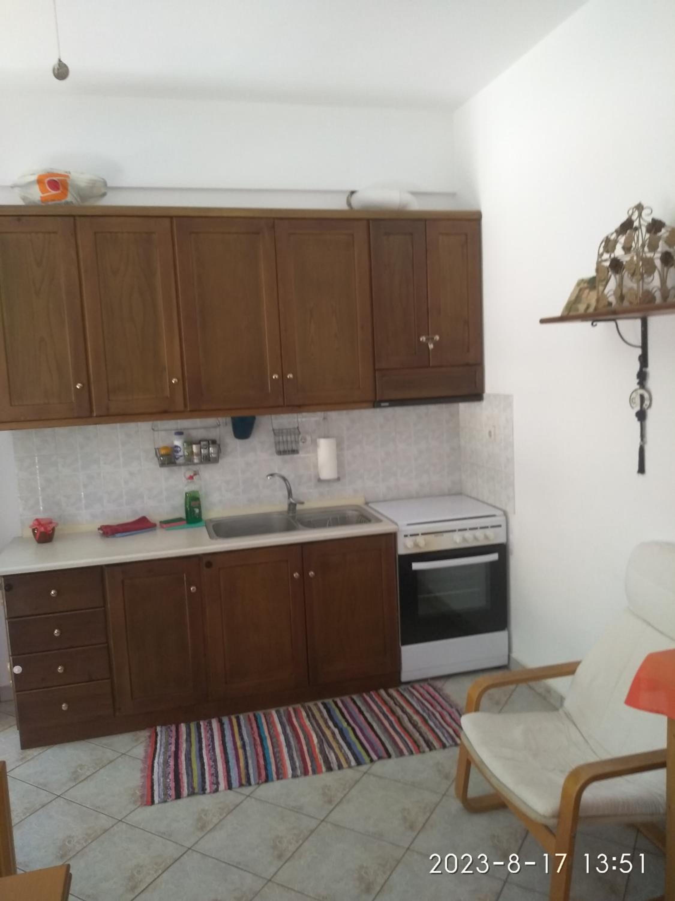 Holiday Home photo 2