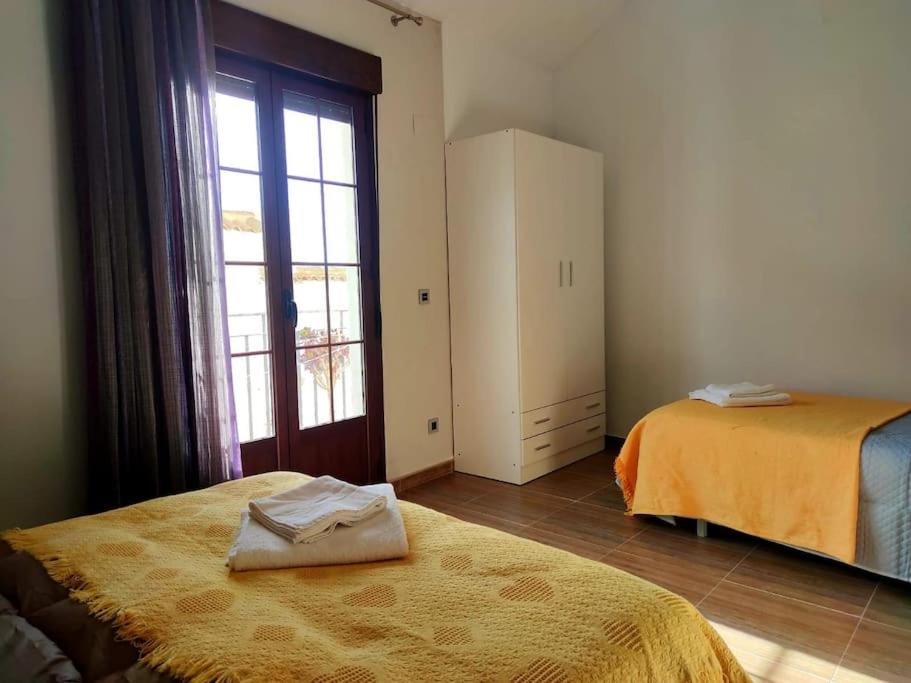 Two-Bedroom House photo 3