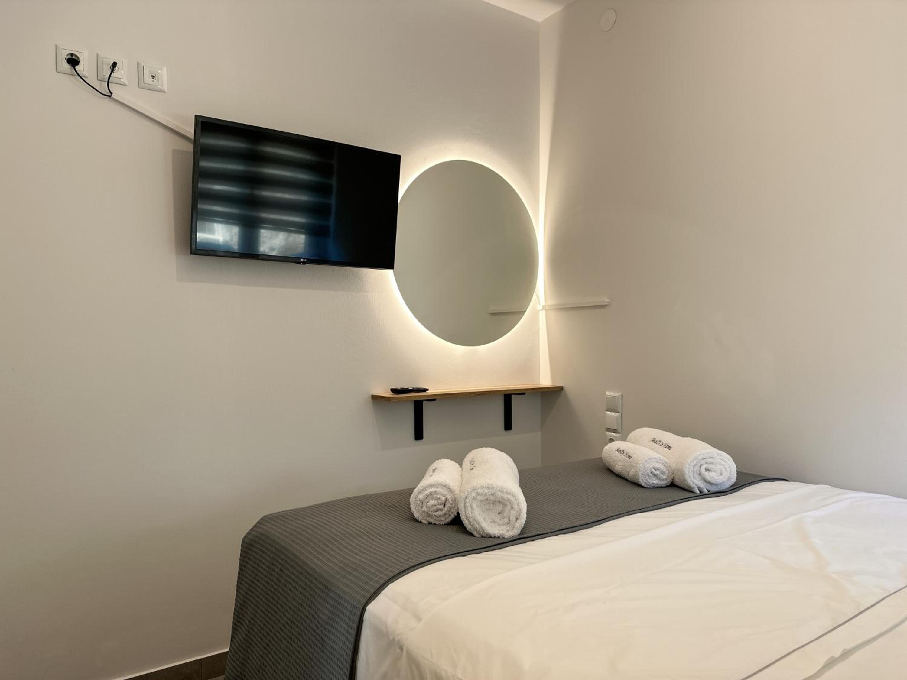Maisonette photo 3