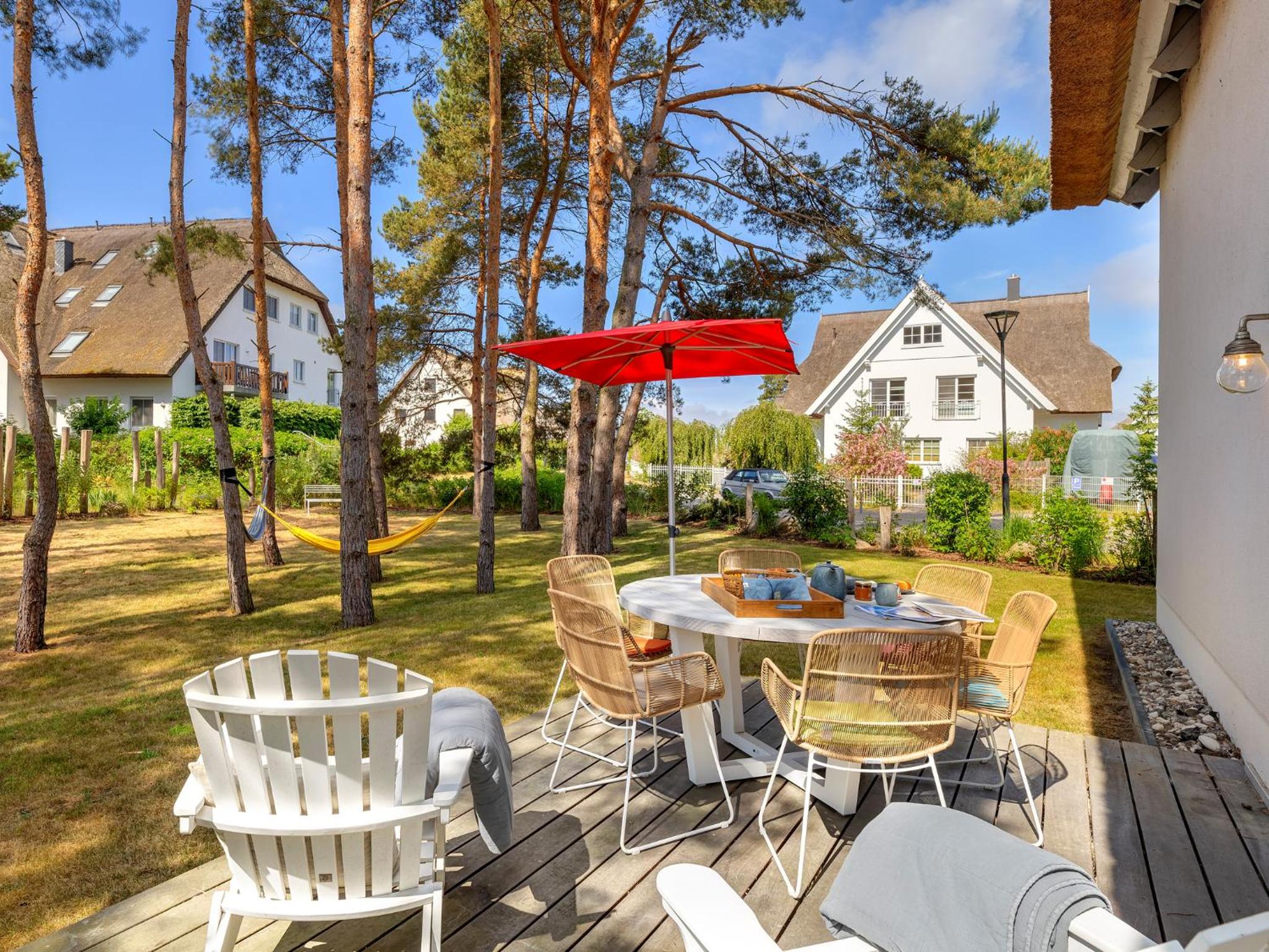 Vacation Home photo 3