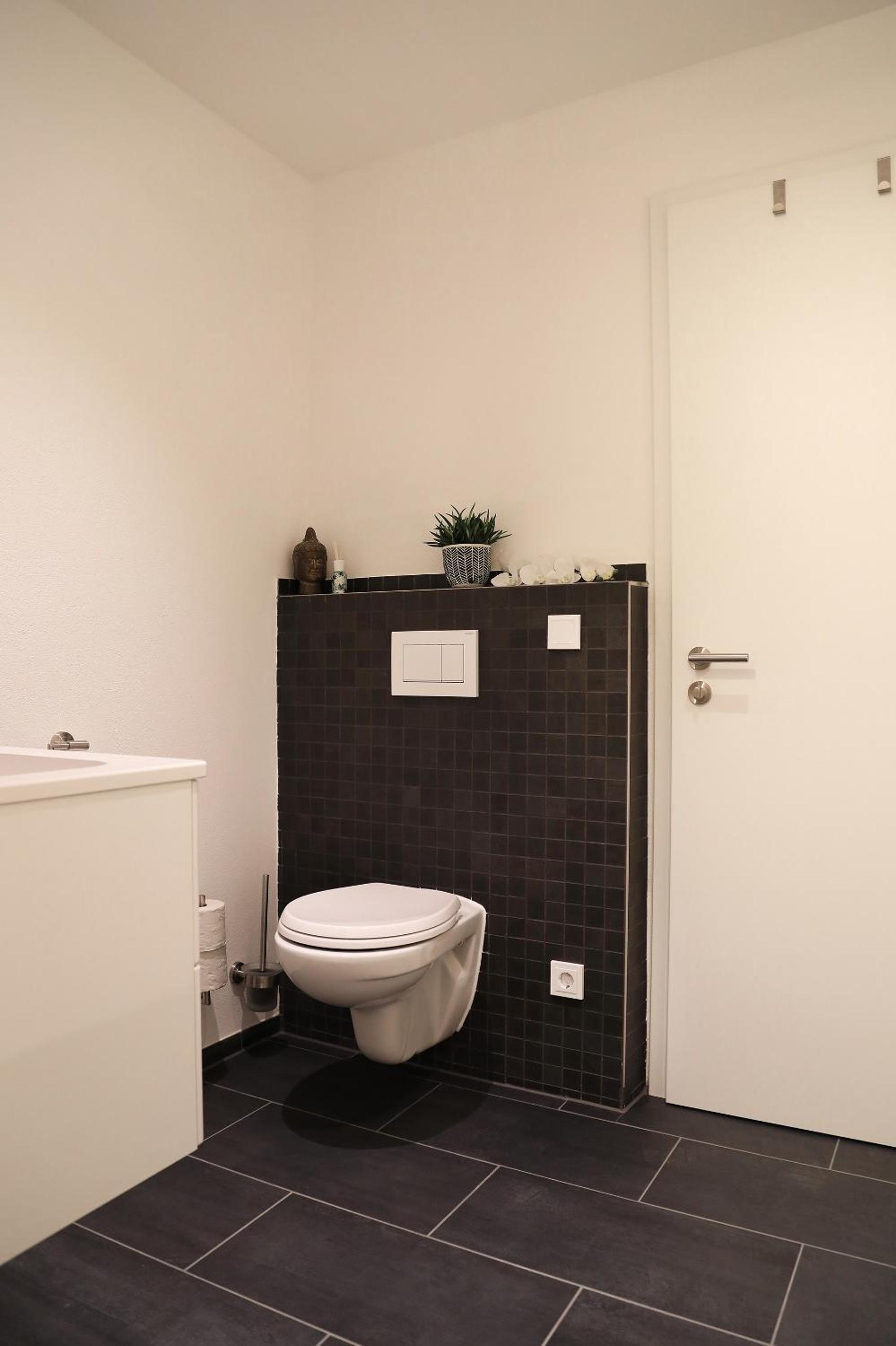 Superior Apartment with City View photo 2