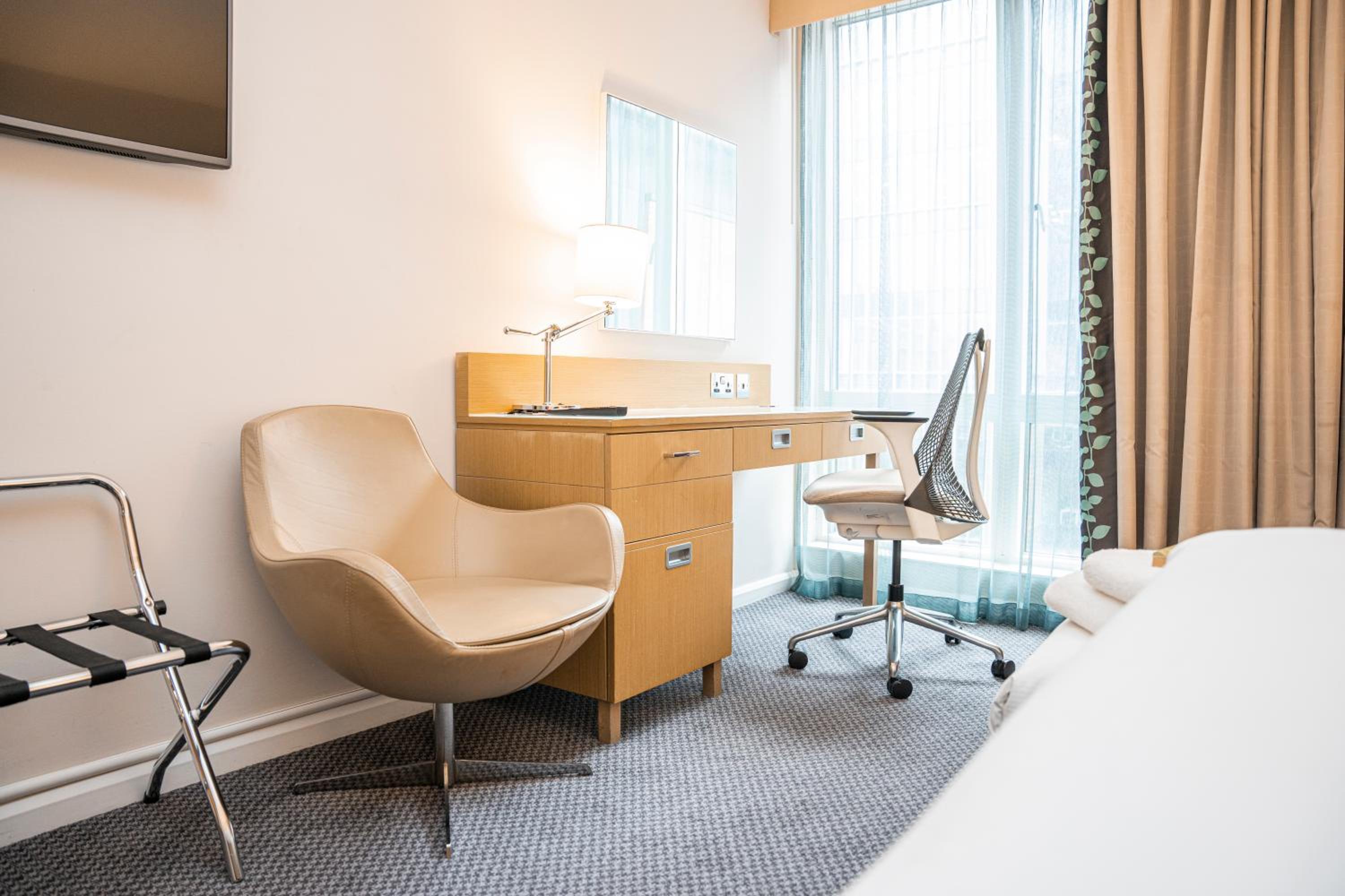 King Room photo 3