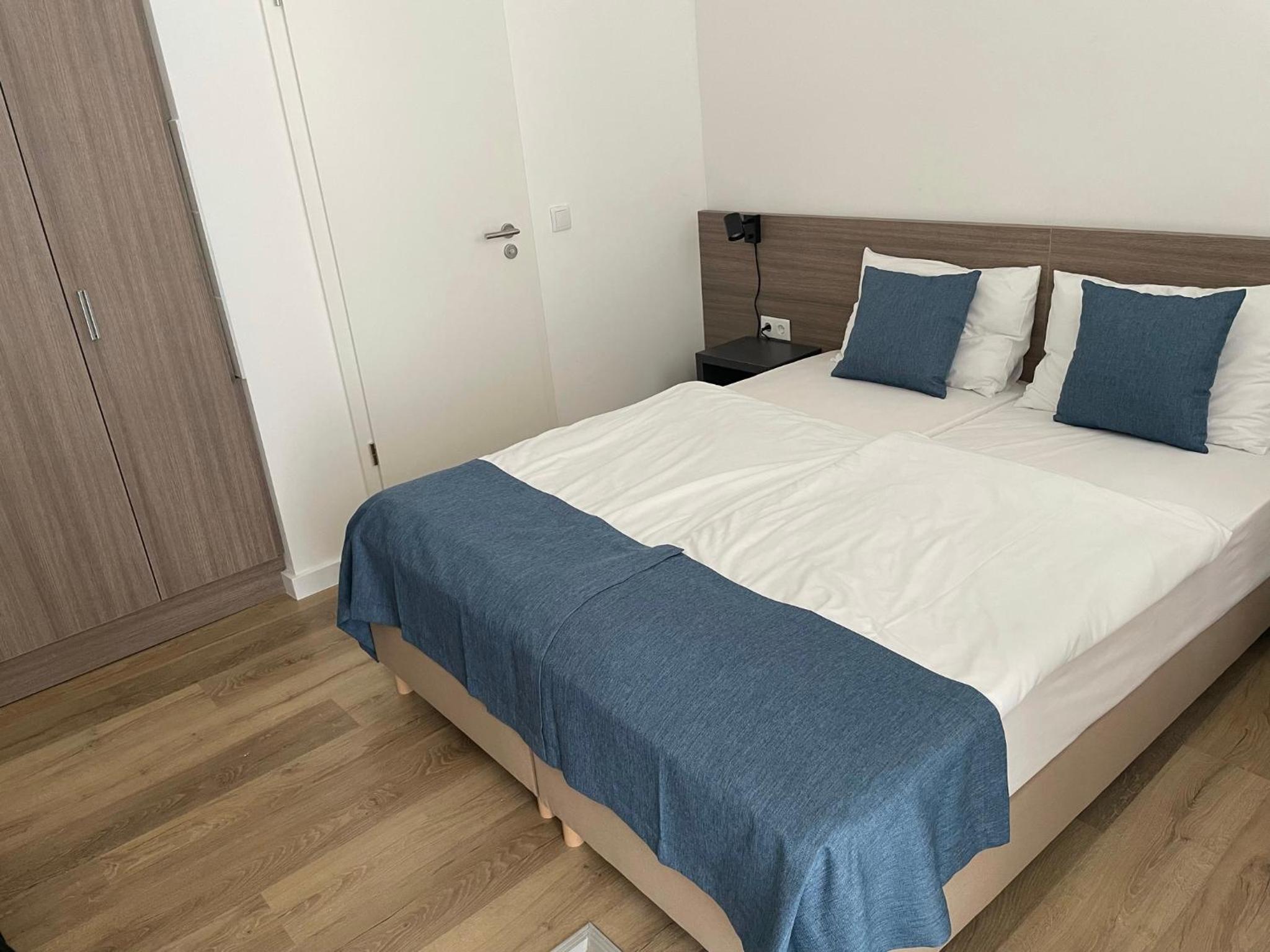 Superior Triple Room - Photo 5