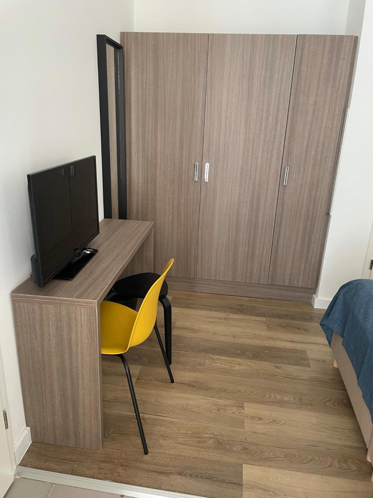 Junior Suite - Photo 5