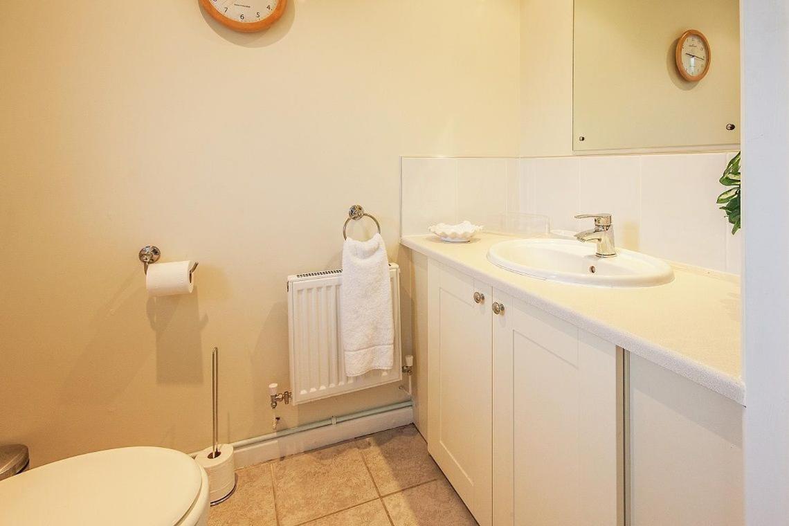 Vacation Home photo 1